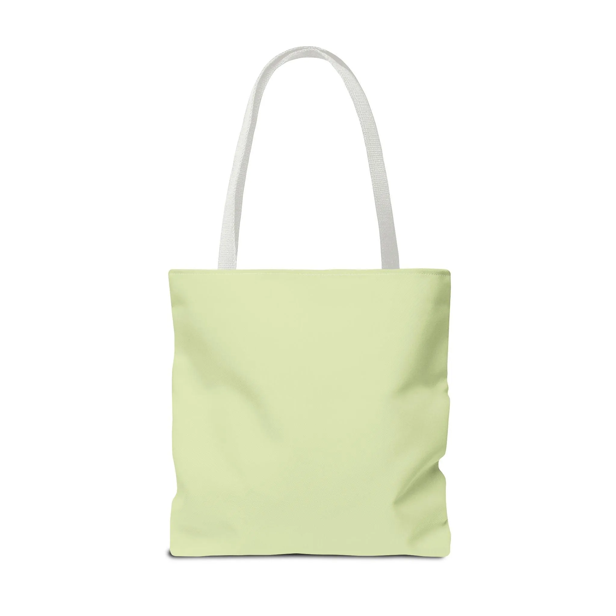 Bolso  Foto de Mascota, Nombre y Fecha/ Bolso Amantes de Animales/ Bolsos Amantes Naturaleza