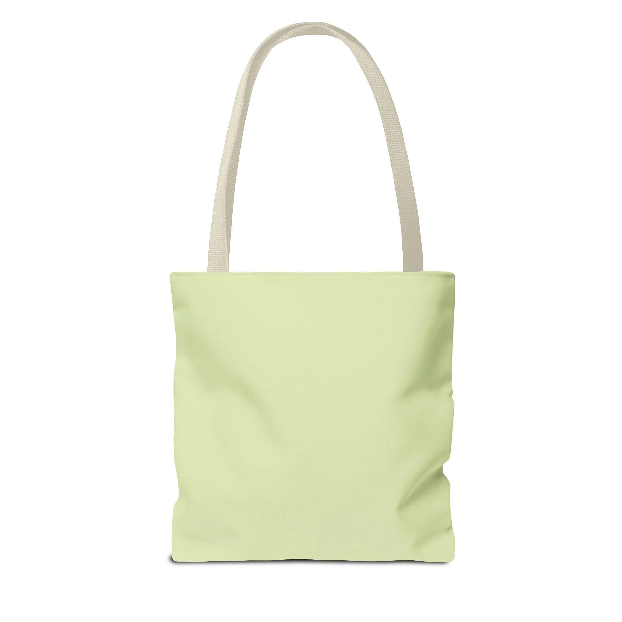 Bolso  Foto de Mascota, Nombre y Fecha/ Bolso Amantes de Animales/ Bolsos Amantes Naturaleza