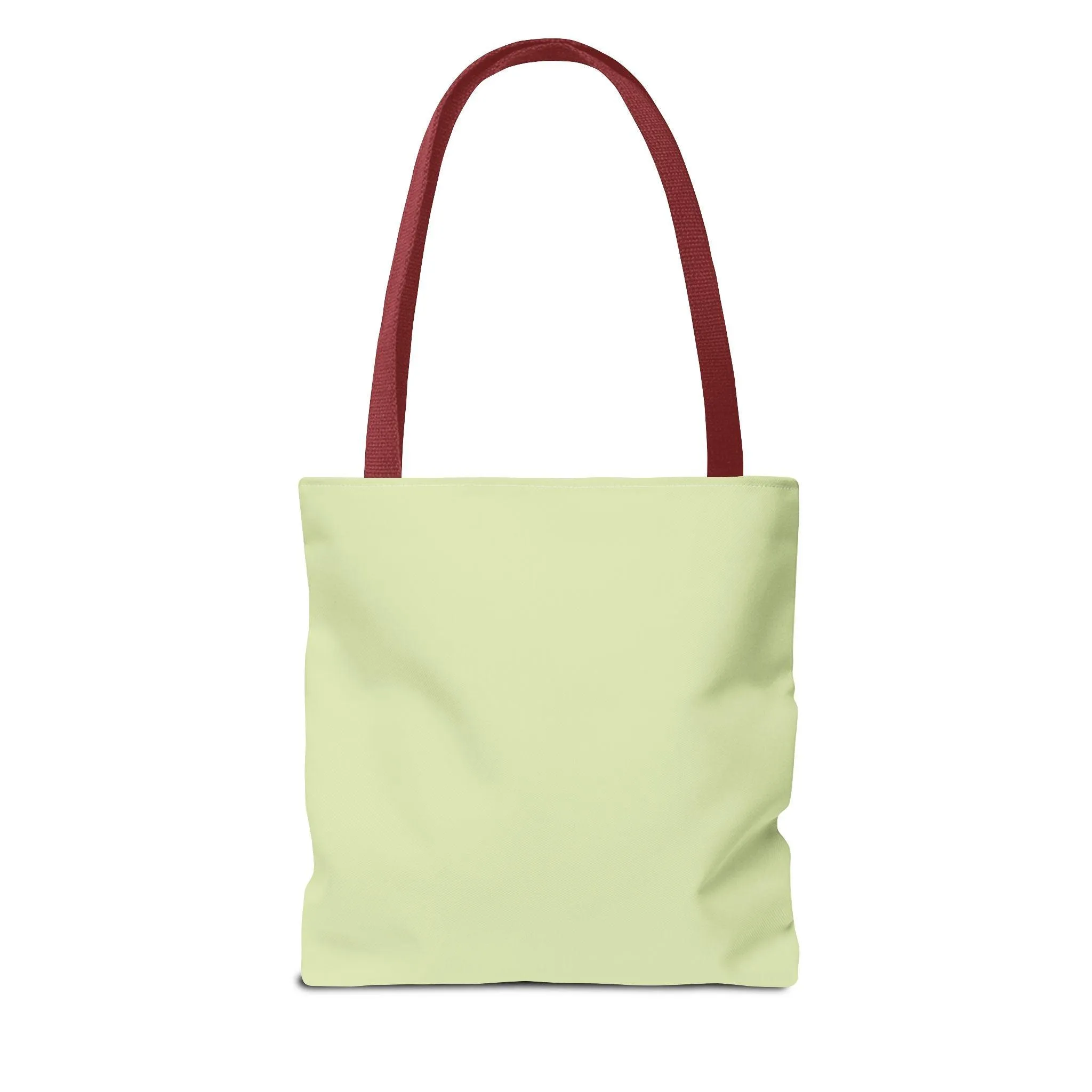 Bolso  Foto de Mascota, Nombre y Fecha/ Bolso Amantes de Animales/ Bolsos Amantes Naturaleza