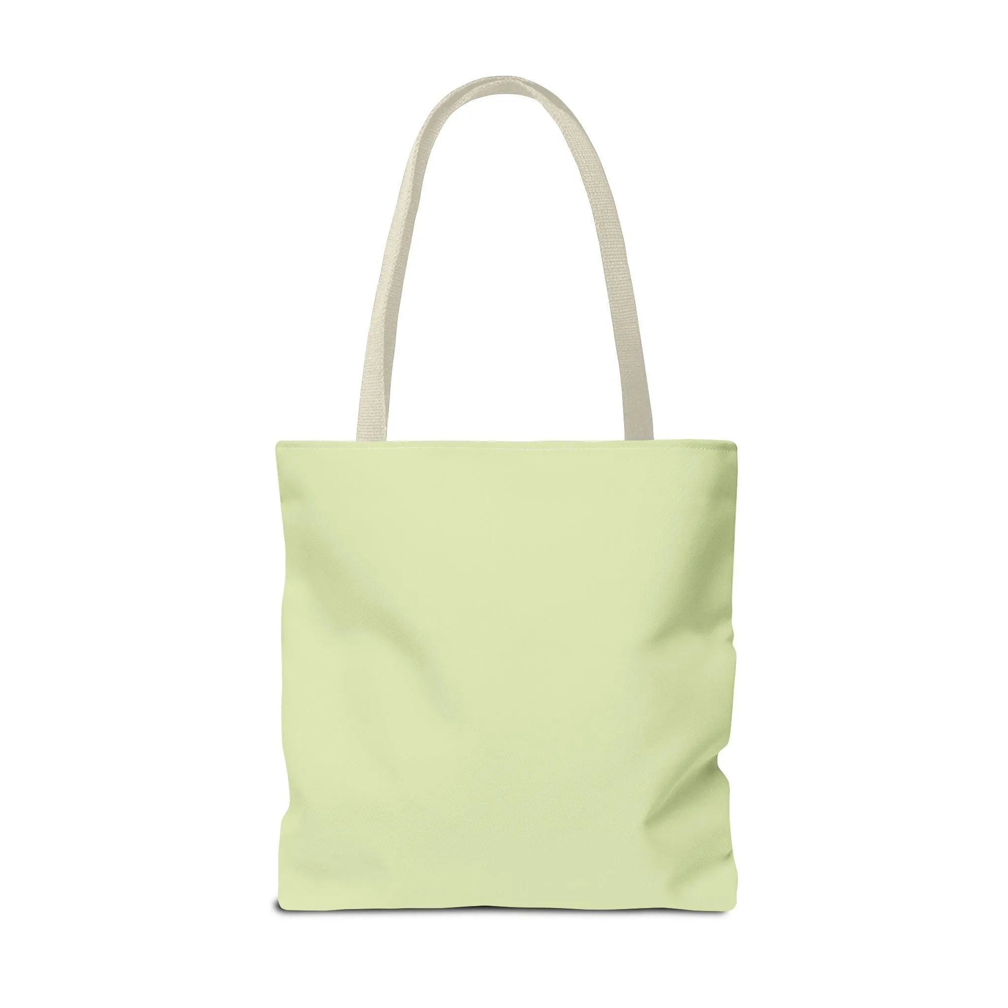 Bolso  Foto de Mascota, Nombre y Fecha/ Bolso Amantes de Animales/ Bolsos Amantes Naturaleza