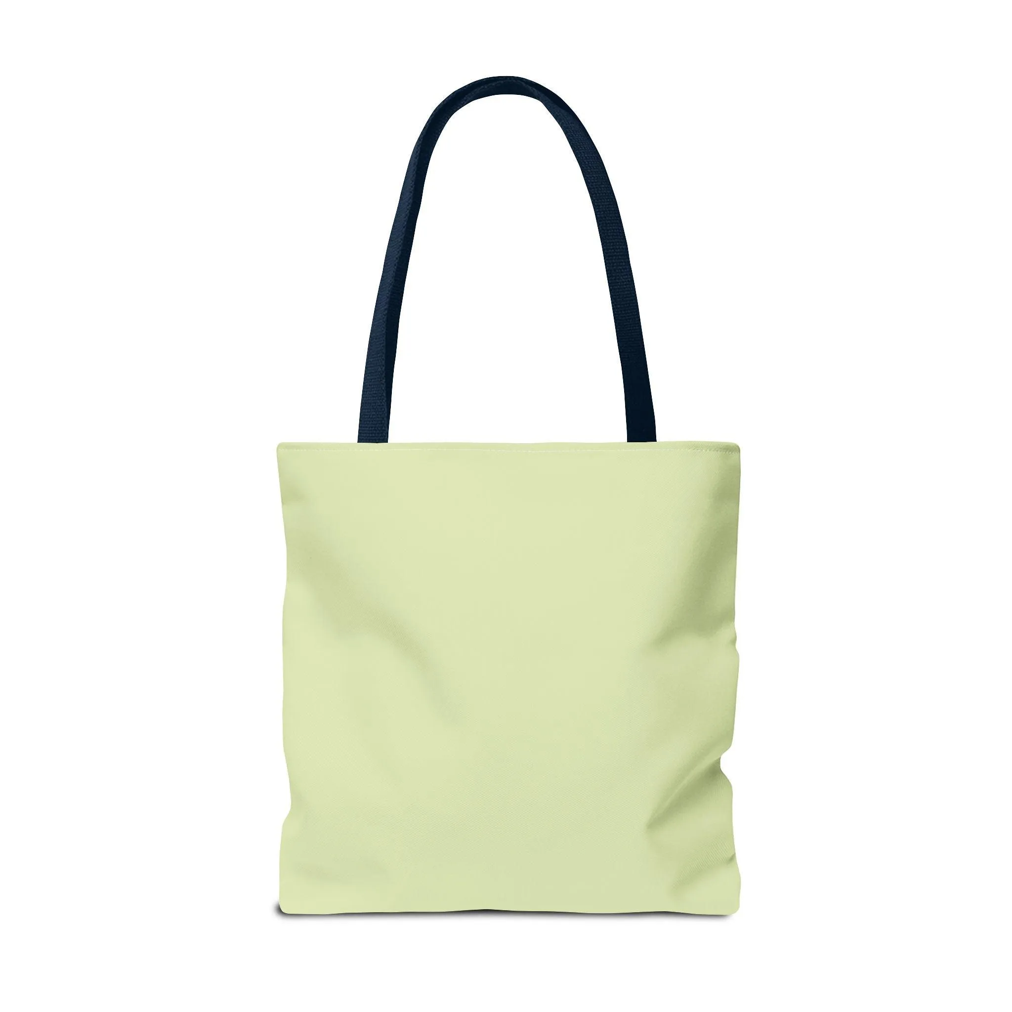 Bolso  Foto de Mascota, Nombre y Fecha/ Bolso Amantes de Animales/ Bolsos Amantes Naturaleza