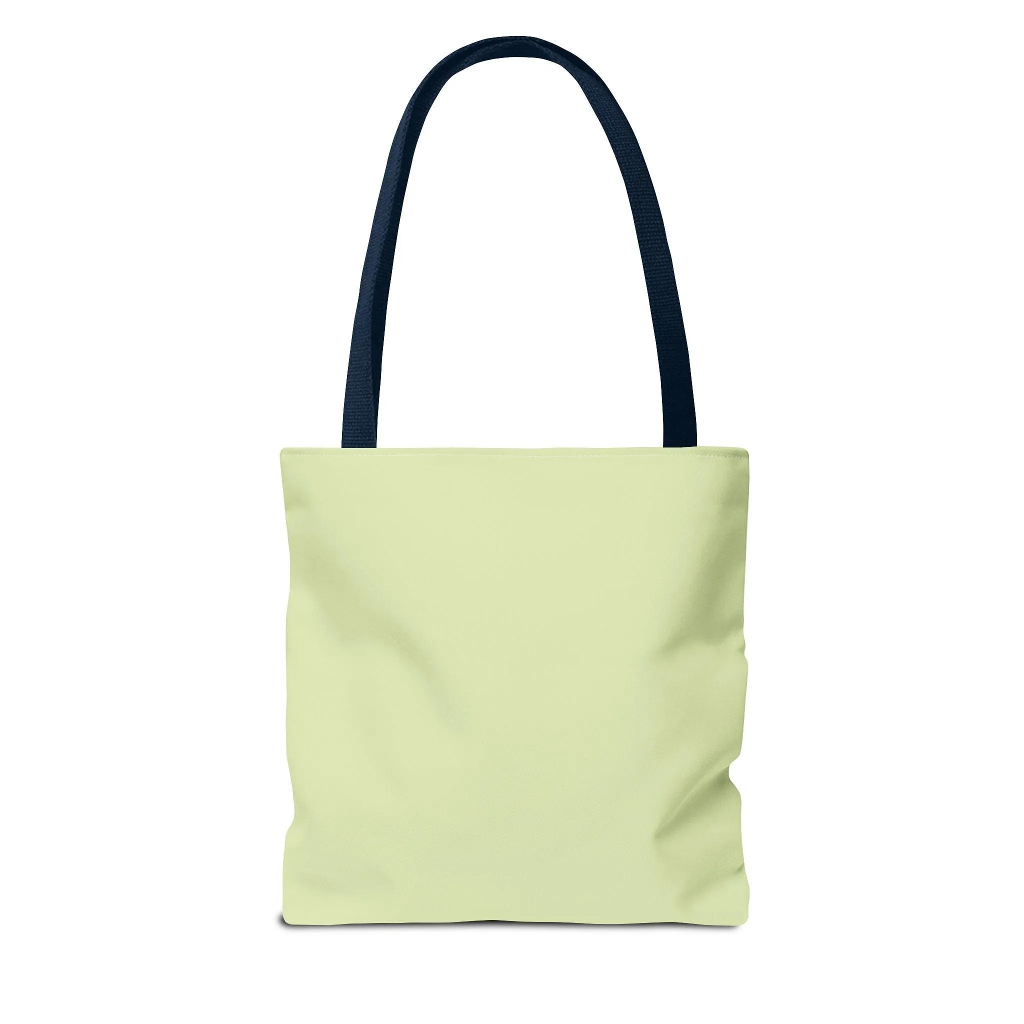 Bolso  Foto de Mascota, Nombre y Fecha/ Bolso Amantes de Animales/ Bolsos Amantes Naturaleza