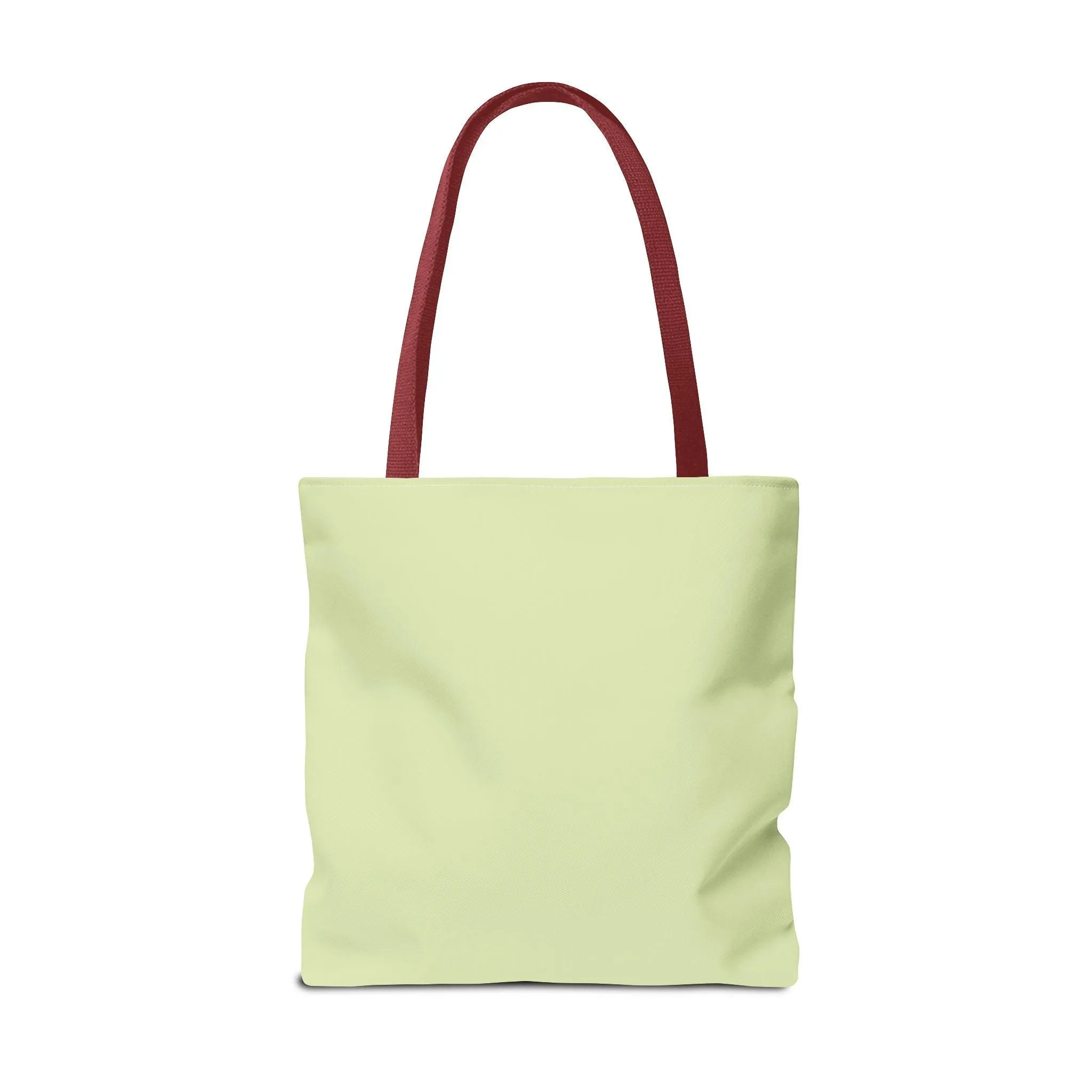 Bolso  Foto de Mascota, Nombre y Fecha/ Bolso Amantes de Animales/ Bolsos Amantes Naturaleza