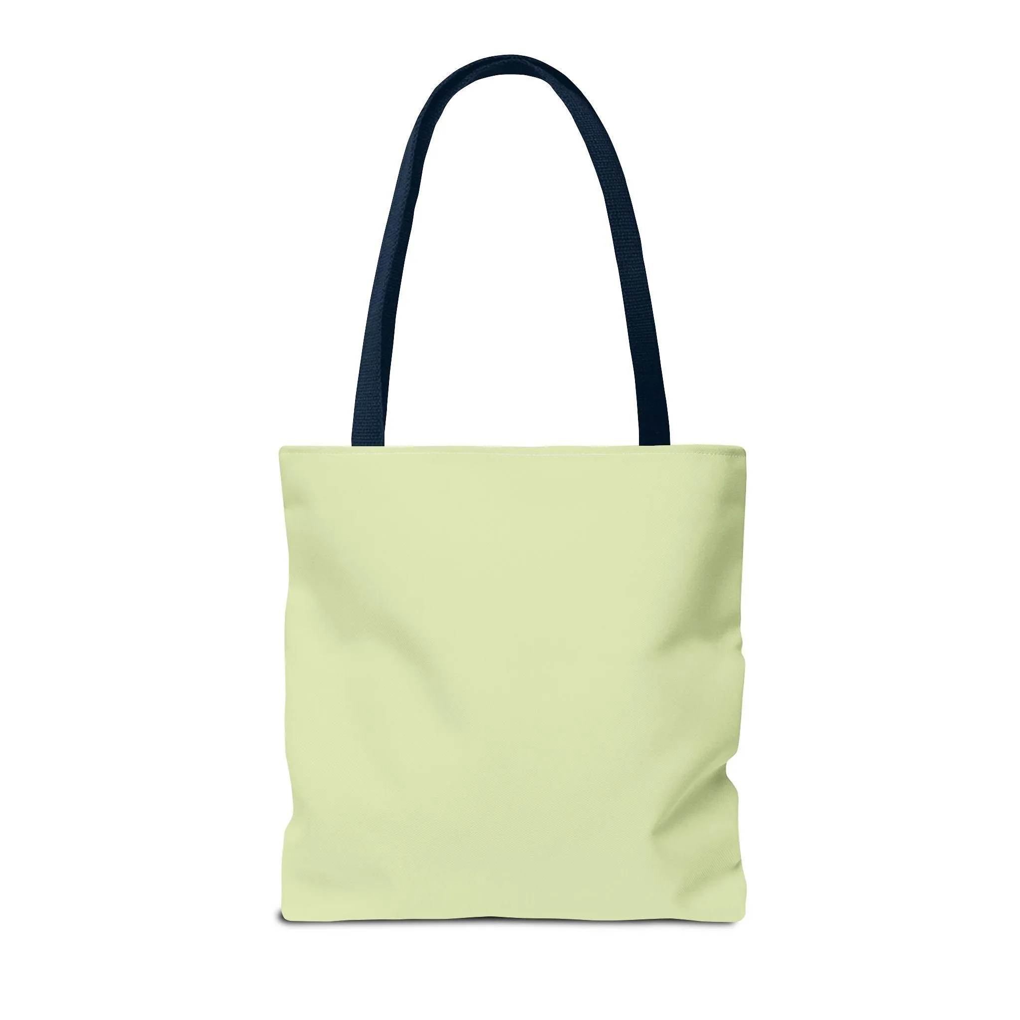 Bolso  Foto de Mascota, Nombre y Fecha/ Bolso Amantes de Animales/ Bolsos Amantes Naturaleza