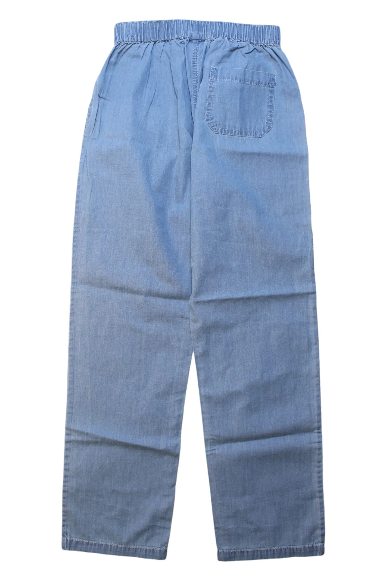 Bonton Casual Pants 10Y