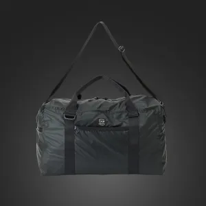BOSTONBAG -SYNT LEATHER-