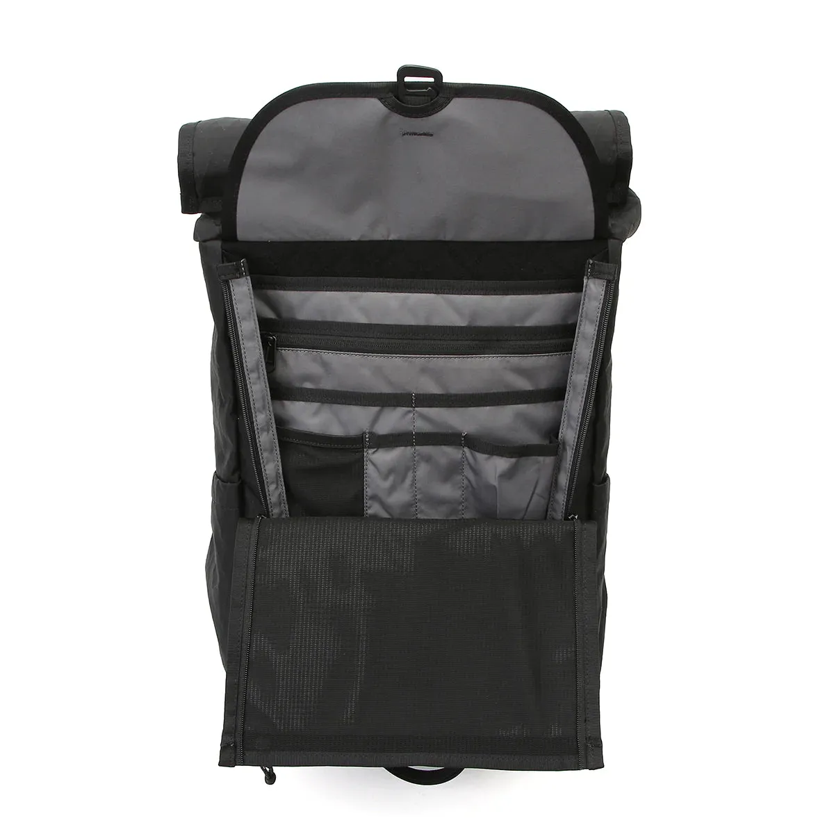 Bravo 4.0 Pack 24L