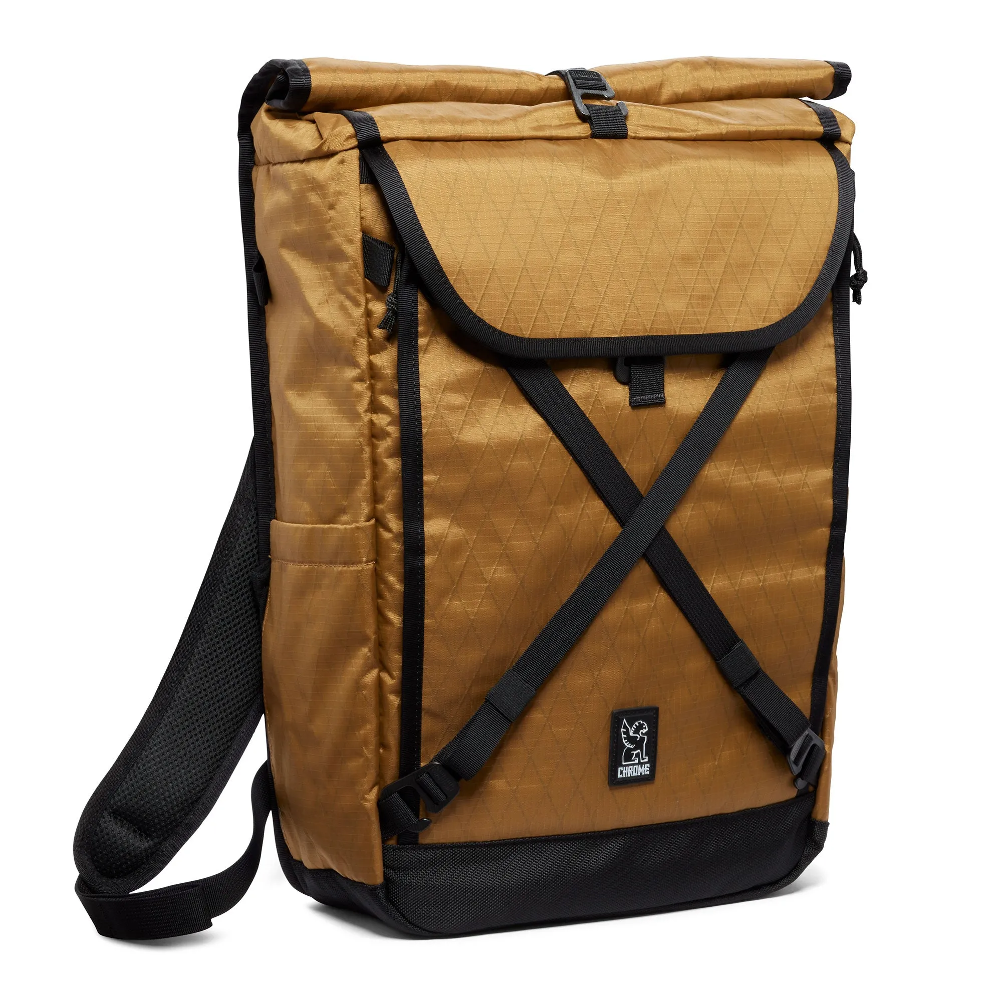 Bravo 4.0 Pack 24L
