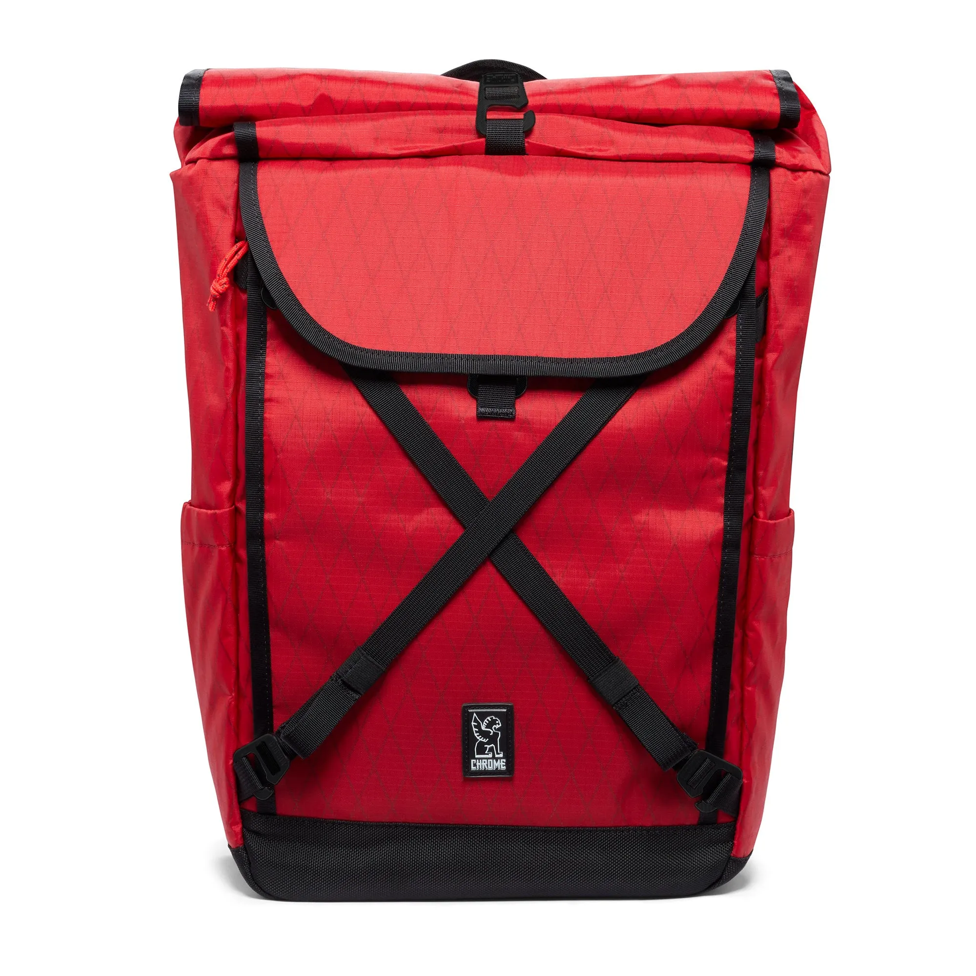 Bravo 4.0 Pack 24L