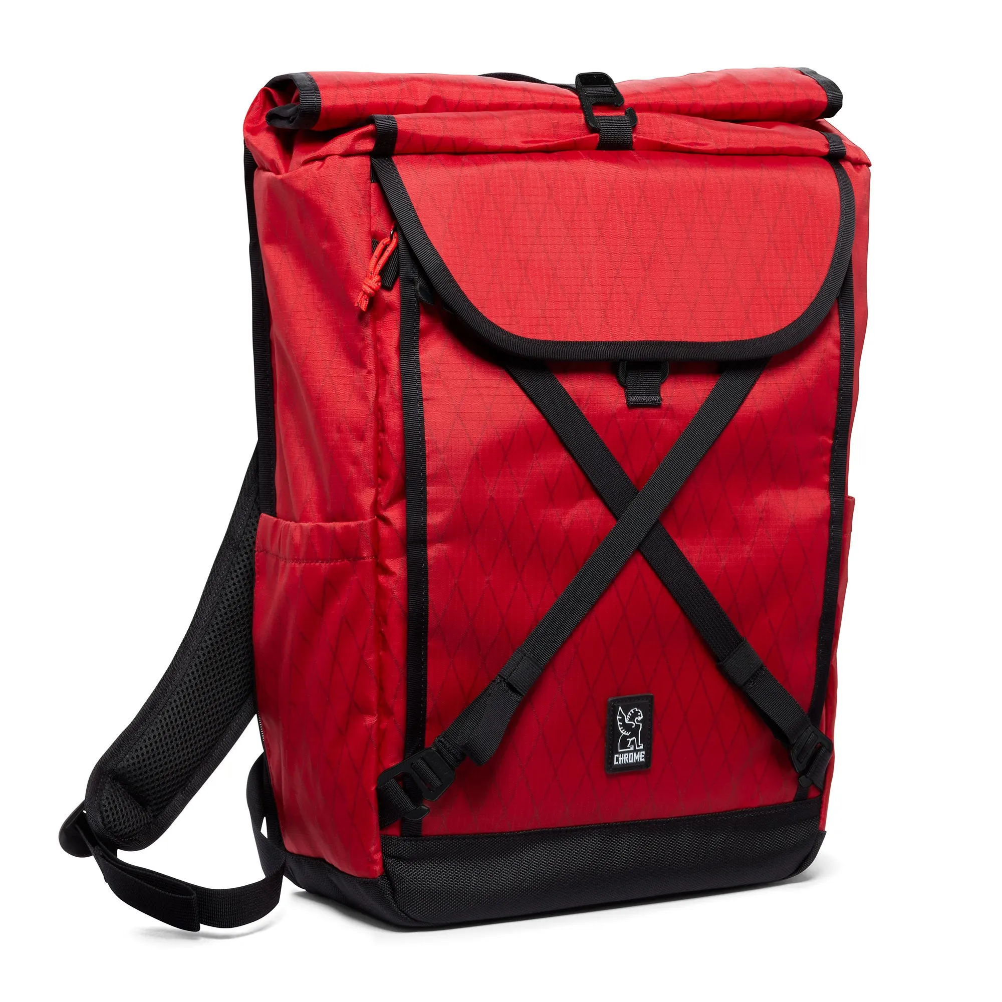 Bravo 4.0 Pack 24L