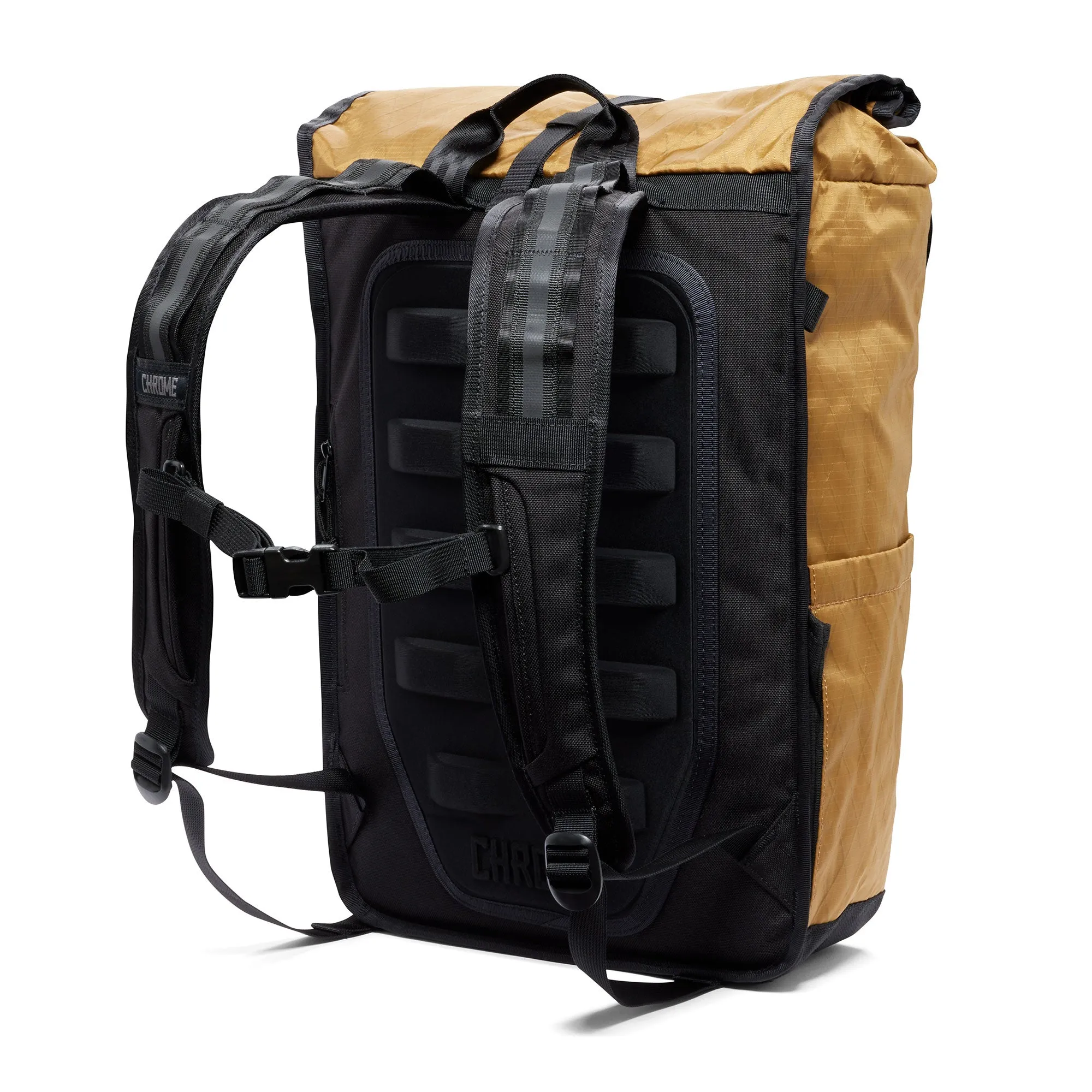 Bravo 4.0 Pack 24L