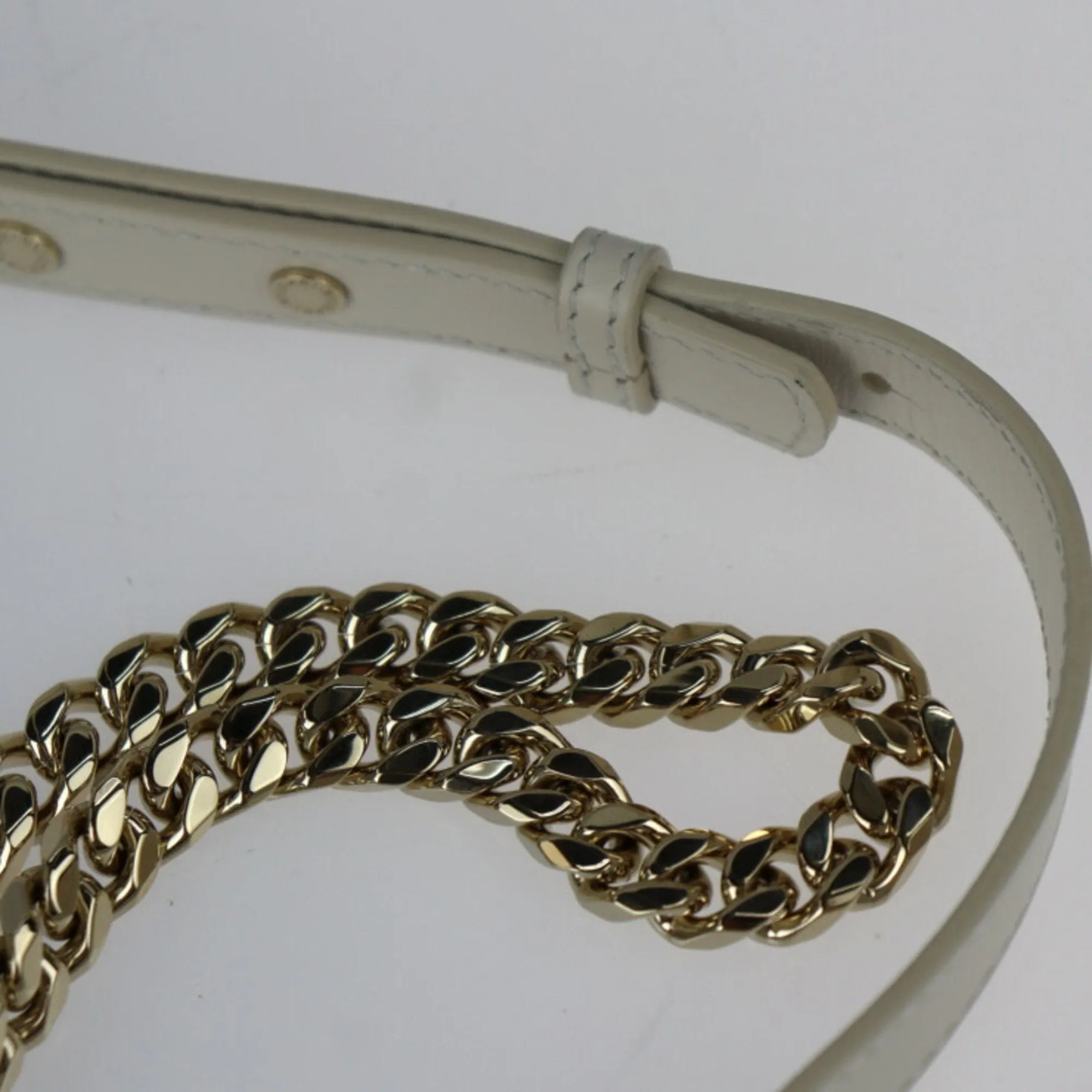 Bulgari Serpenti
