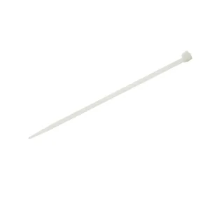 Cable Tie