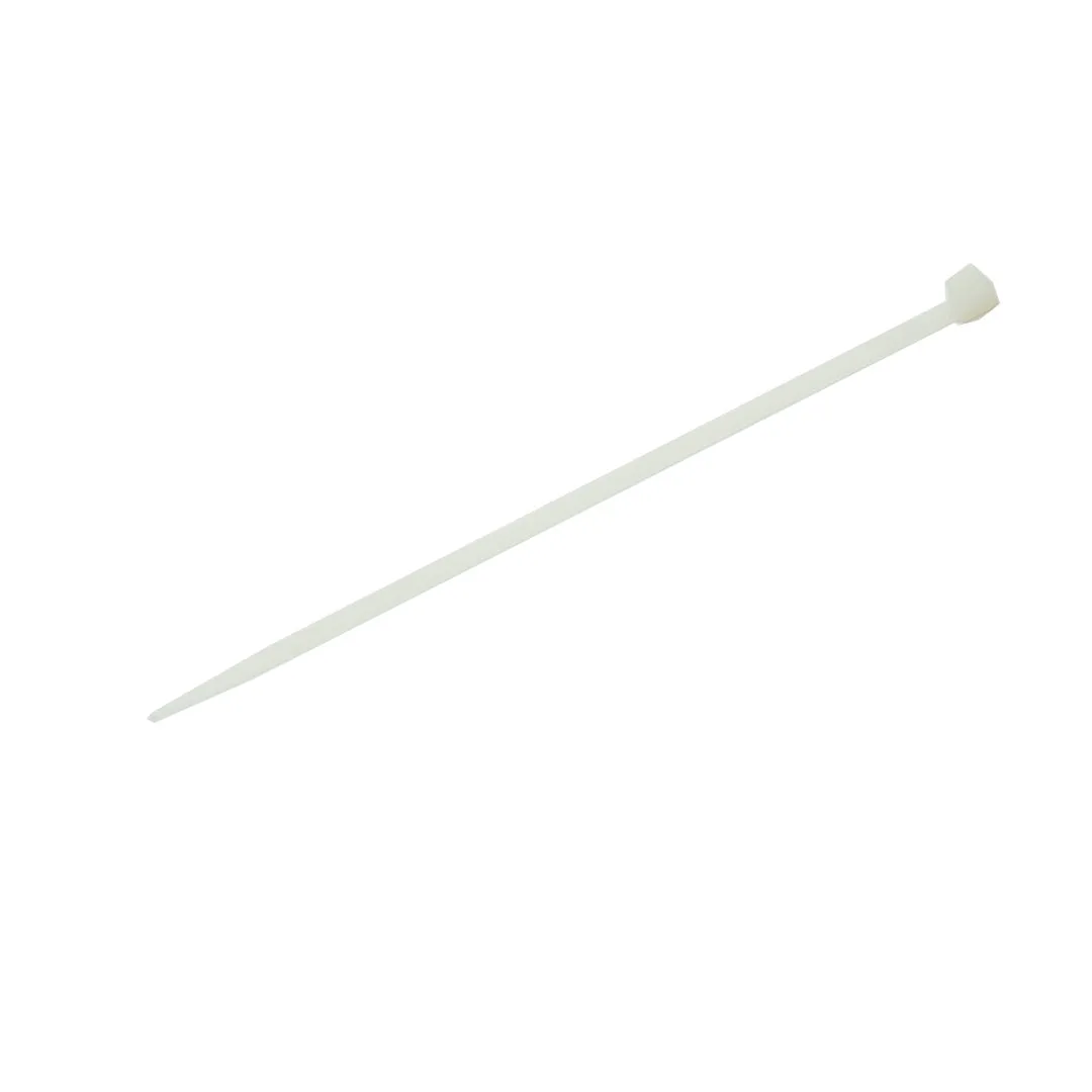 Cable Tie