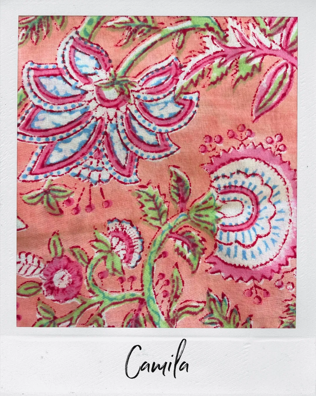 Camila Sling Bag