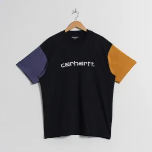 Carhartt WIP Tricol T-shirt