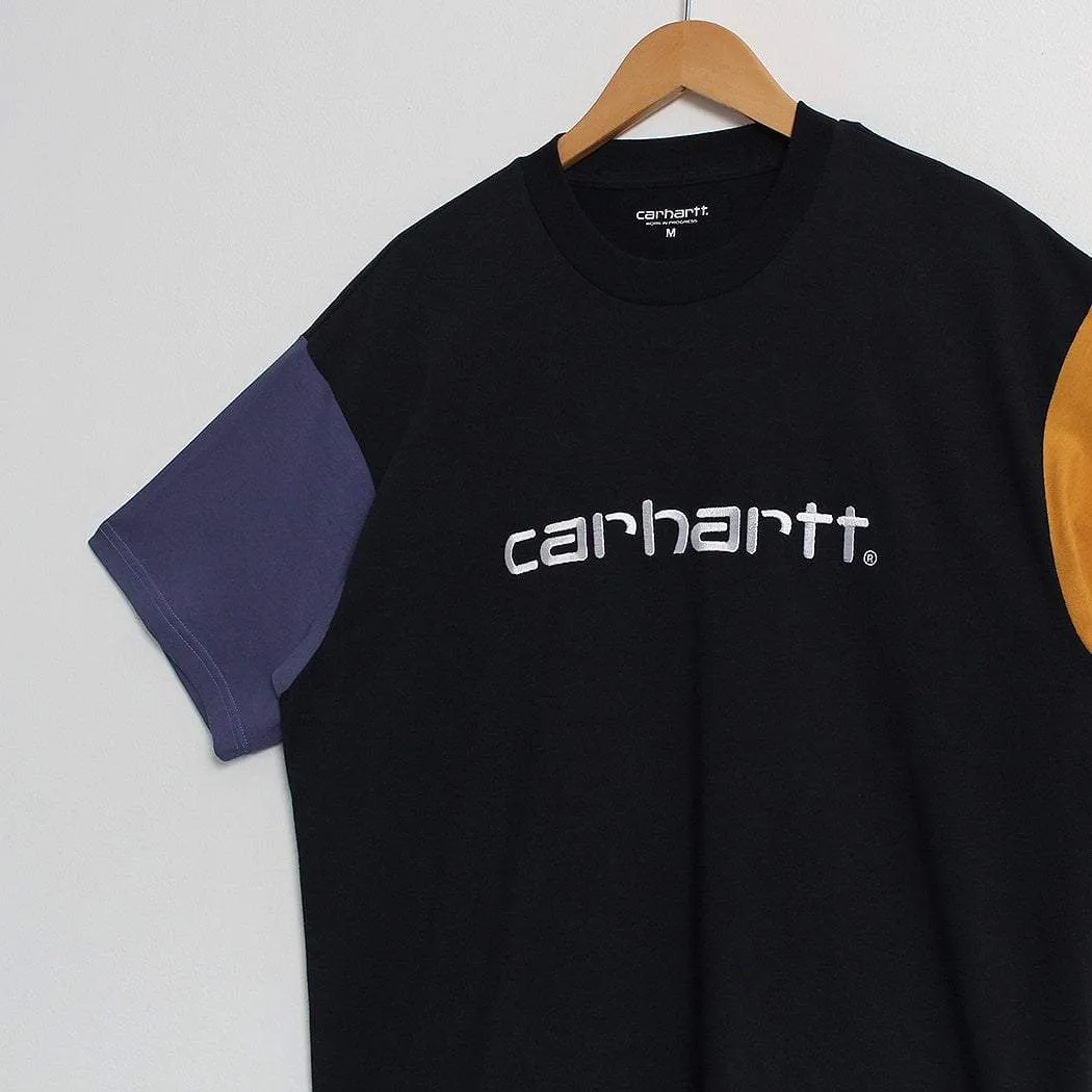 Carhartt WIP Tricol T-shirt