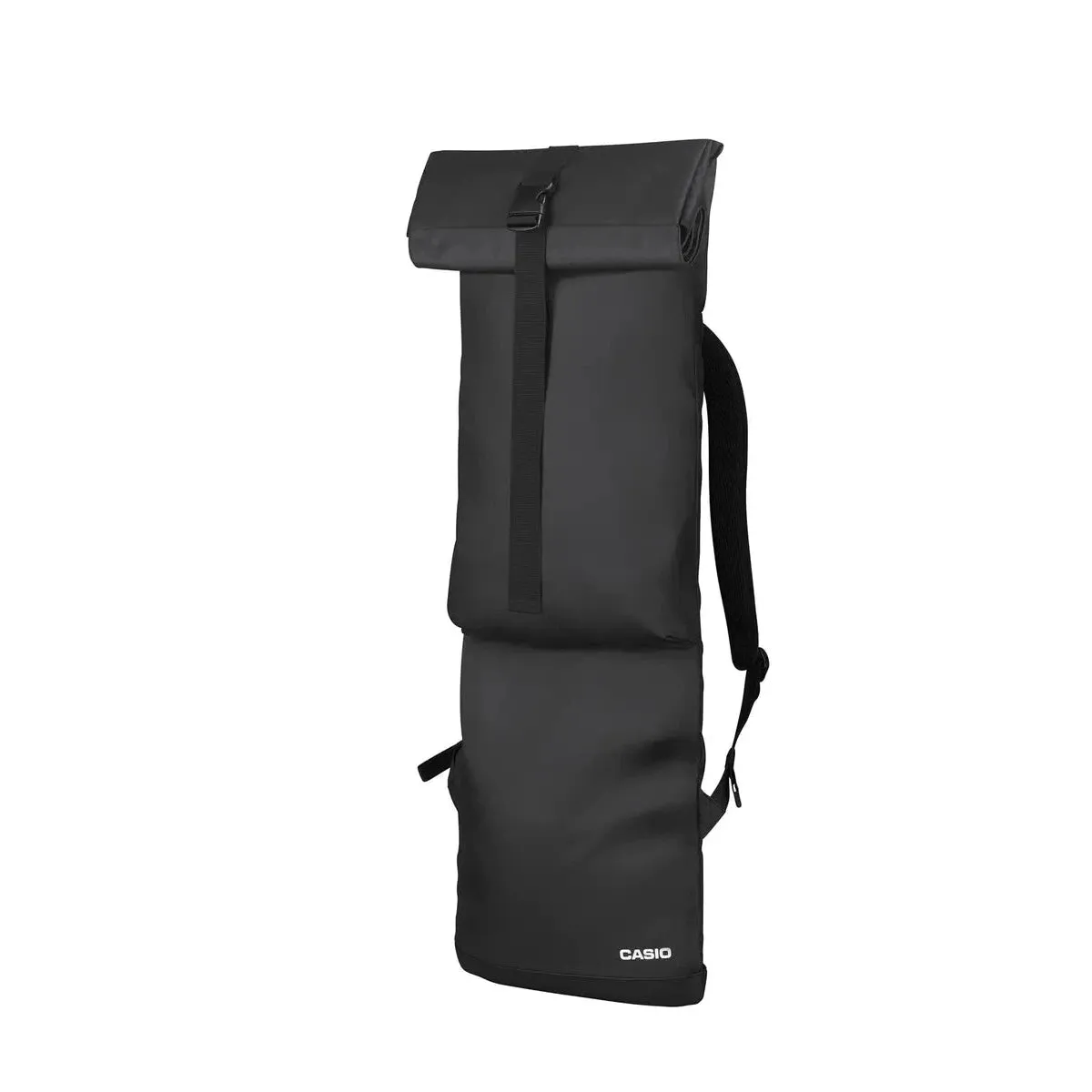 Casio SC-650B - 61 Key Portable Keyboard Bag