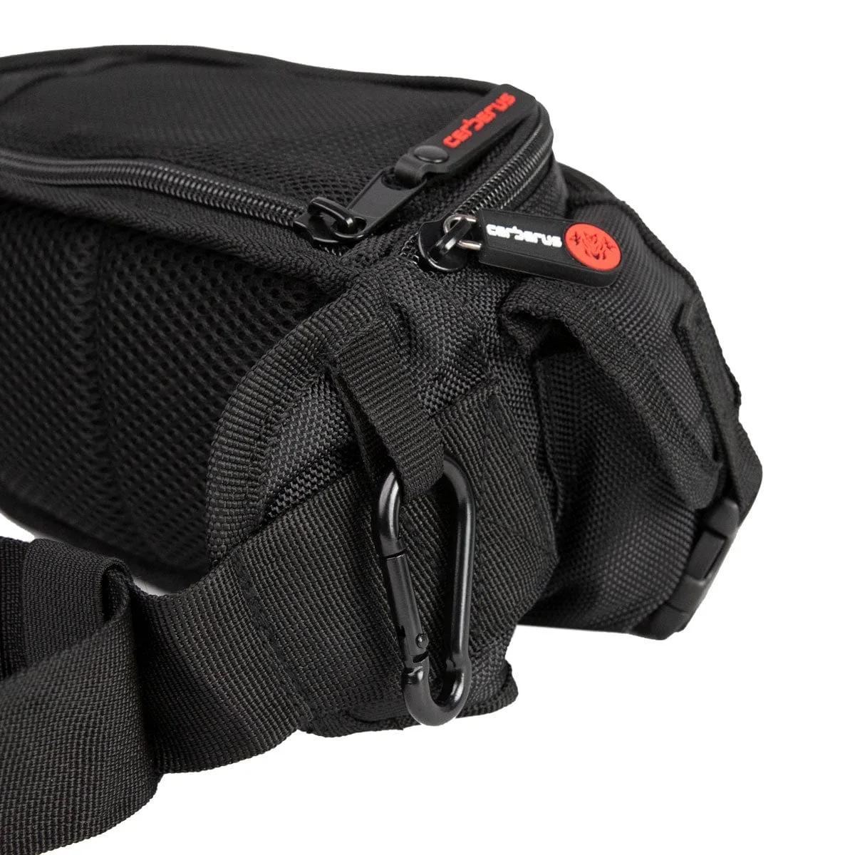 CERBERUS Utility Bag V2