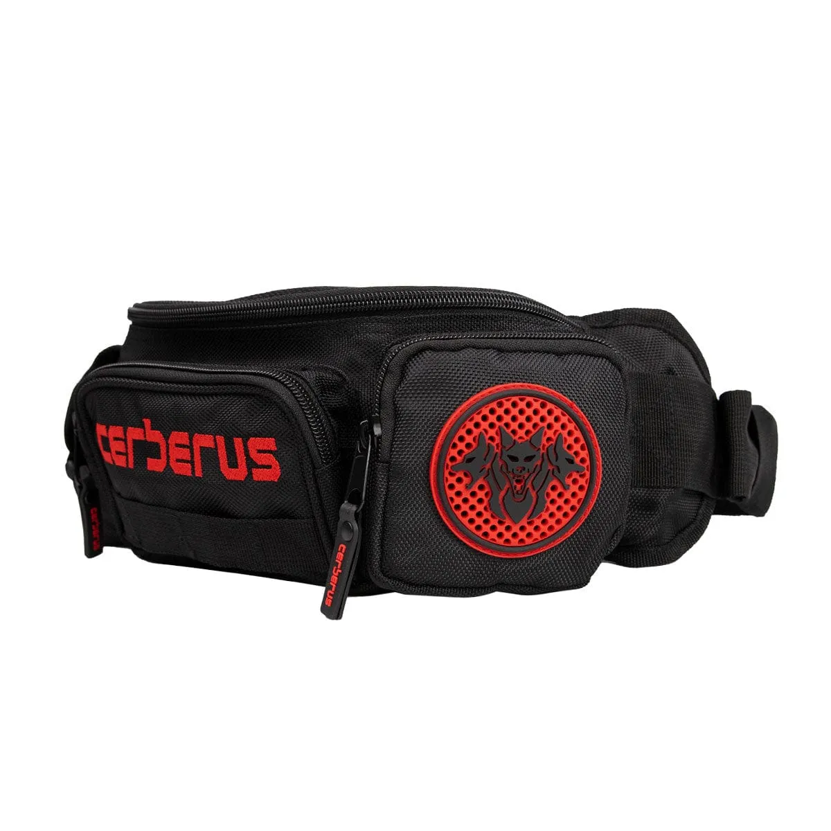 CERBERUS Utility Bag V2