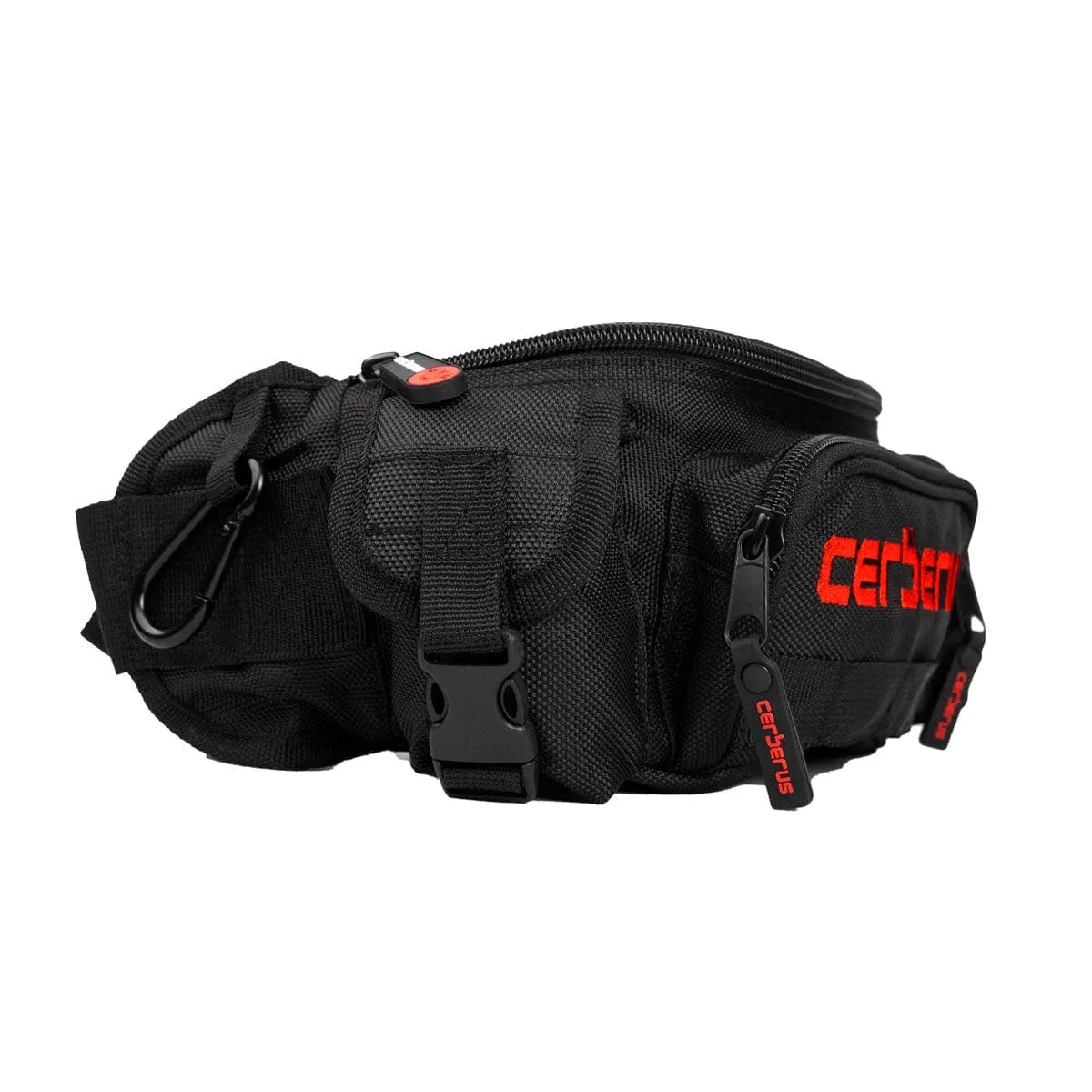 CERBERUS Utility Bag V2