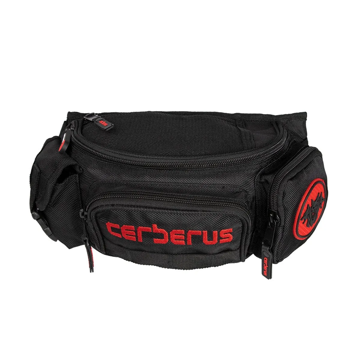 CERBERUS Utility Bag V2