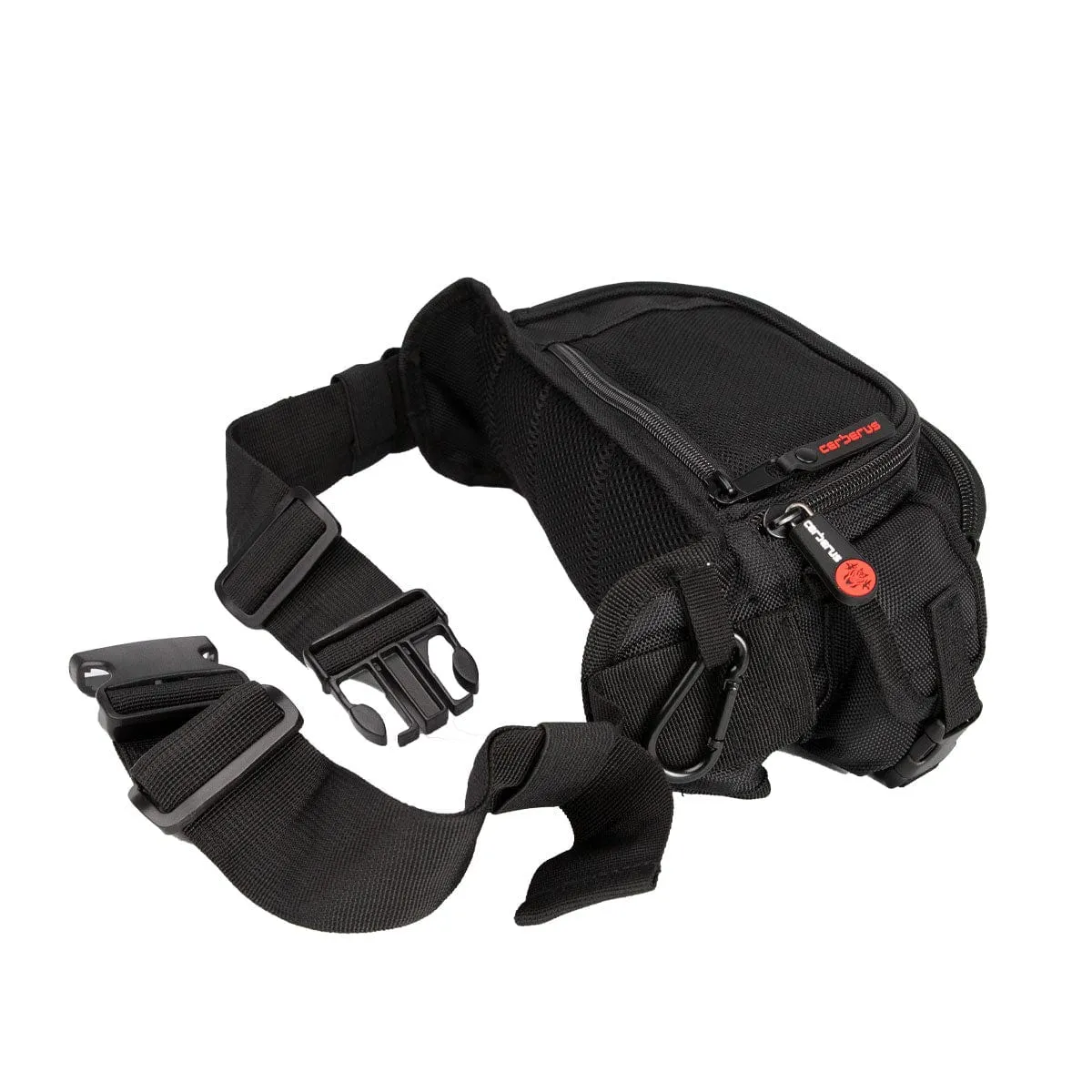 CERBERUS Utility Bag V2