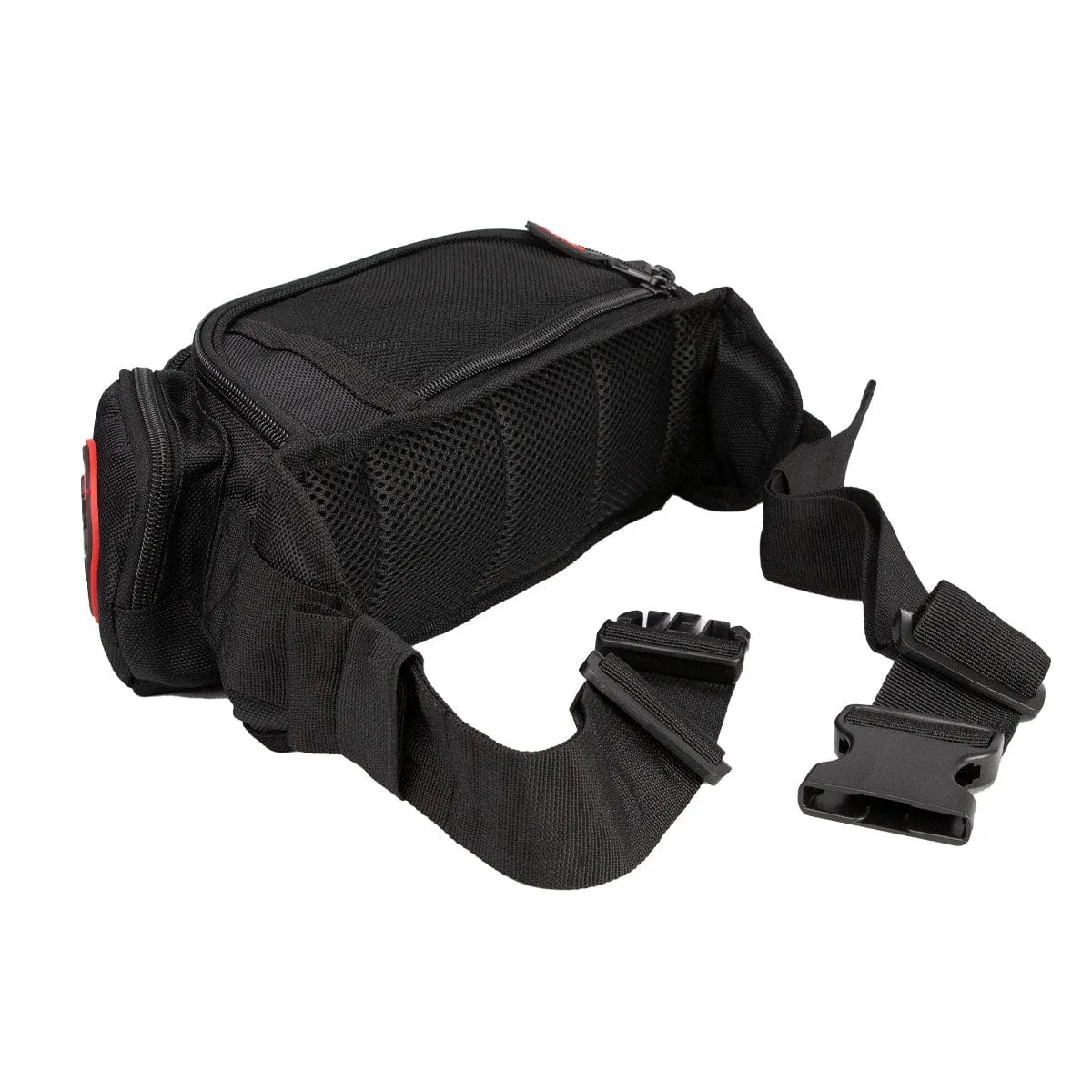 CERBERUS Utility Bag V2