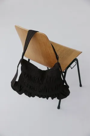 Chanson - Dark Brown