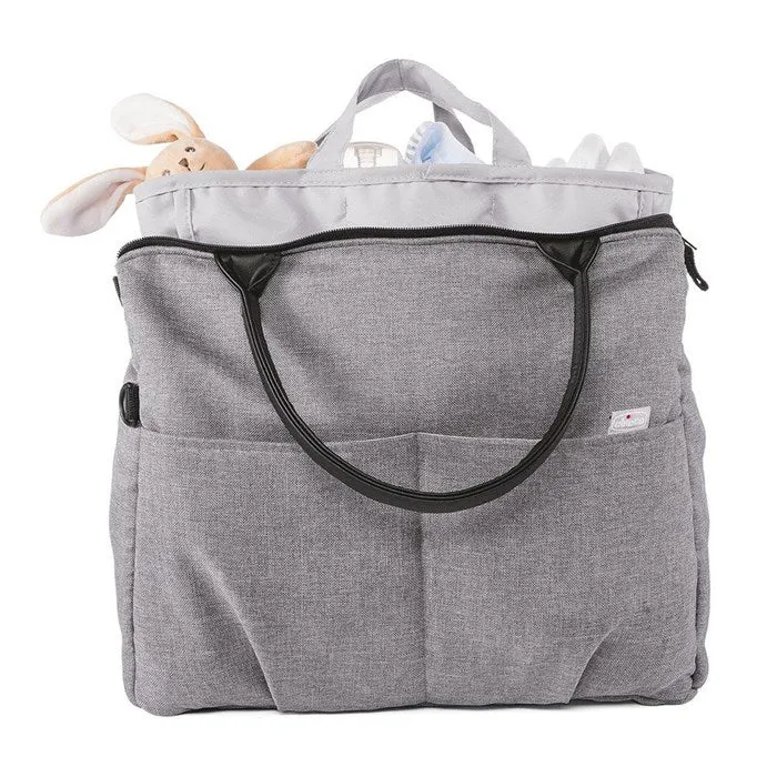 Chicco Oraganiser Bag