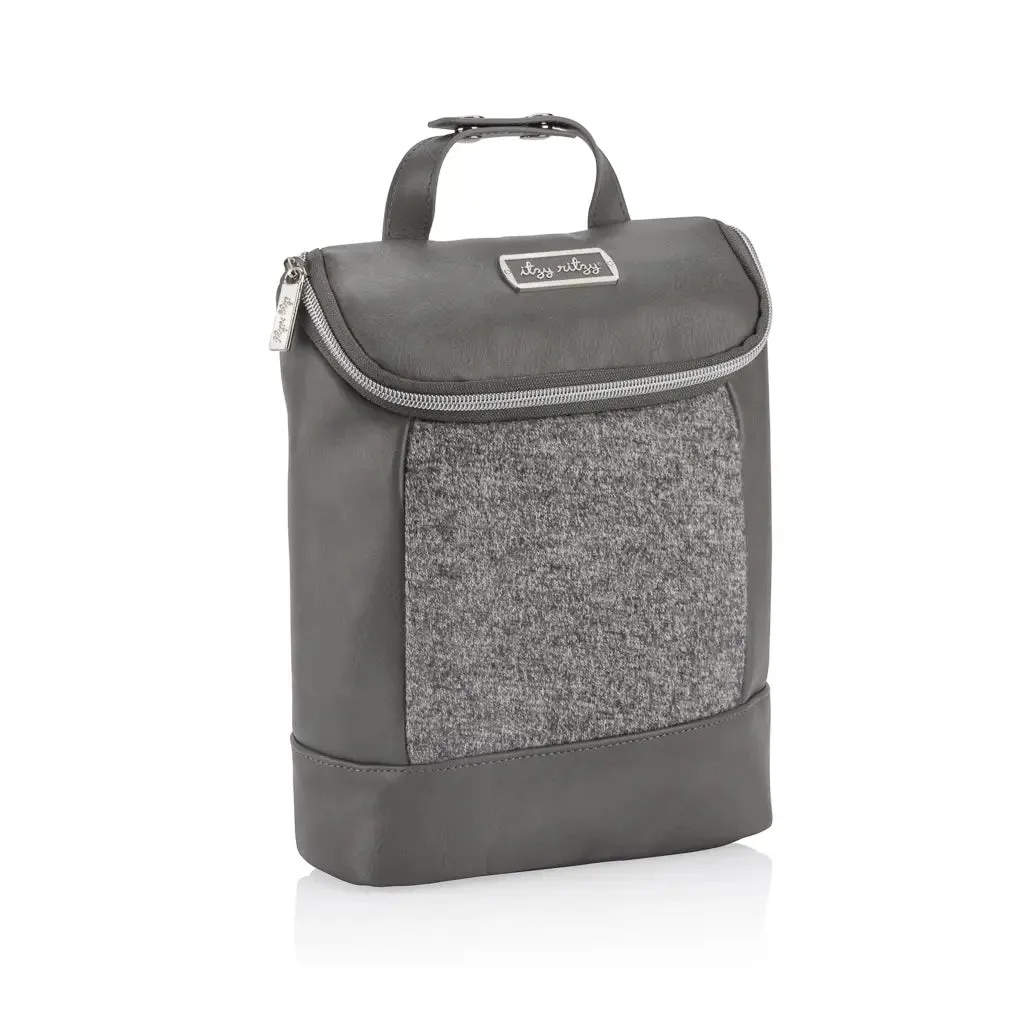 Chill Like A Boss™ Bottle Bag