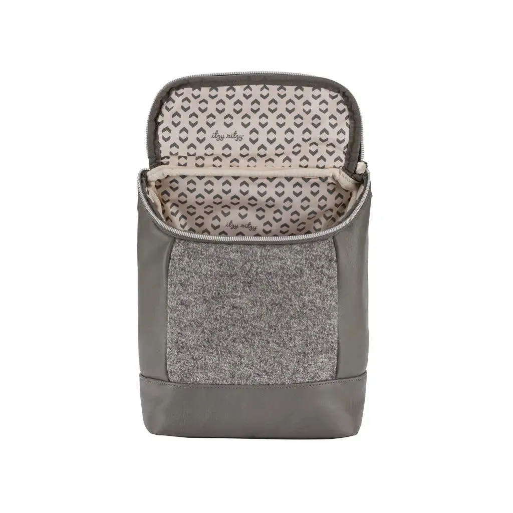 Chill Like A Boss™ Bottle Bag