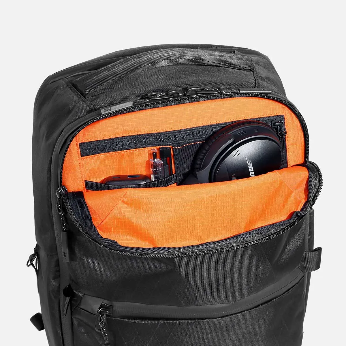 City Pack Pro