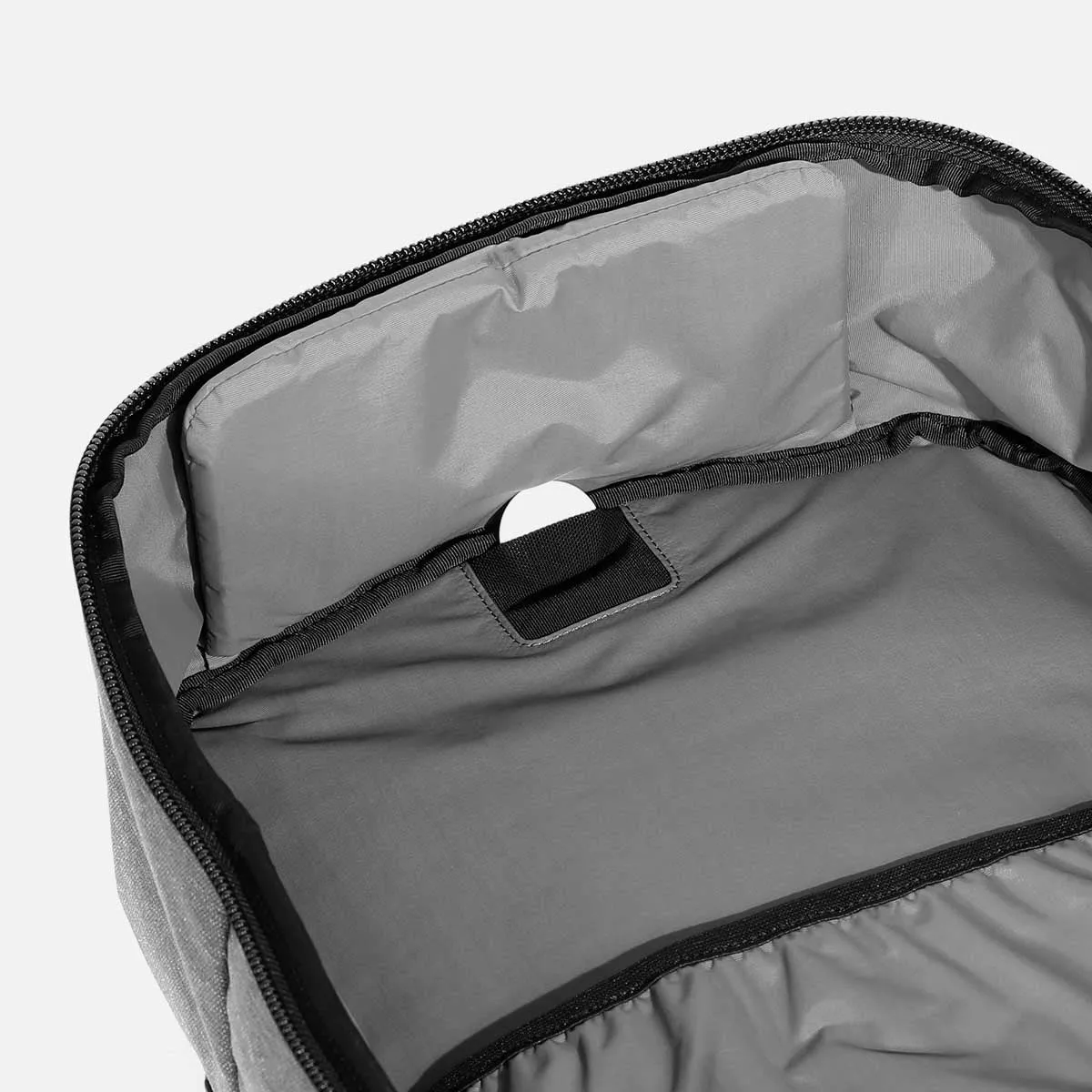 City Pack Pro