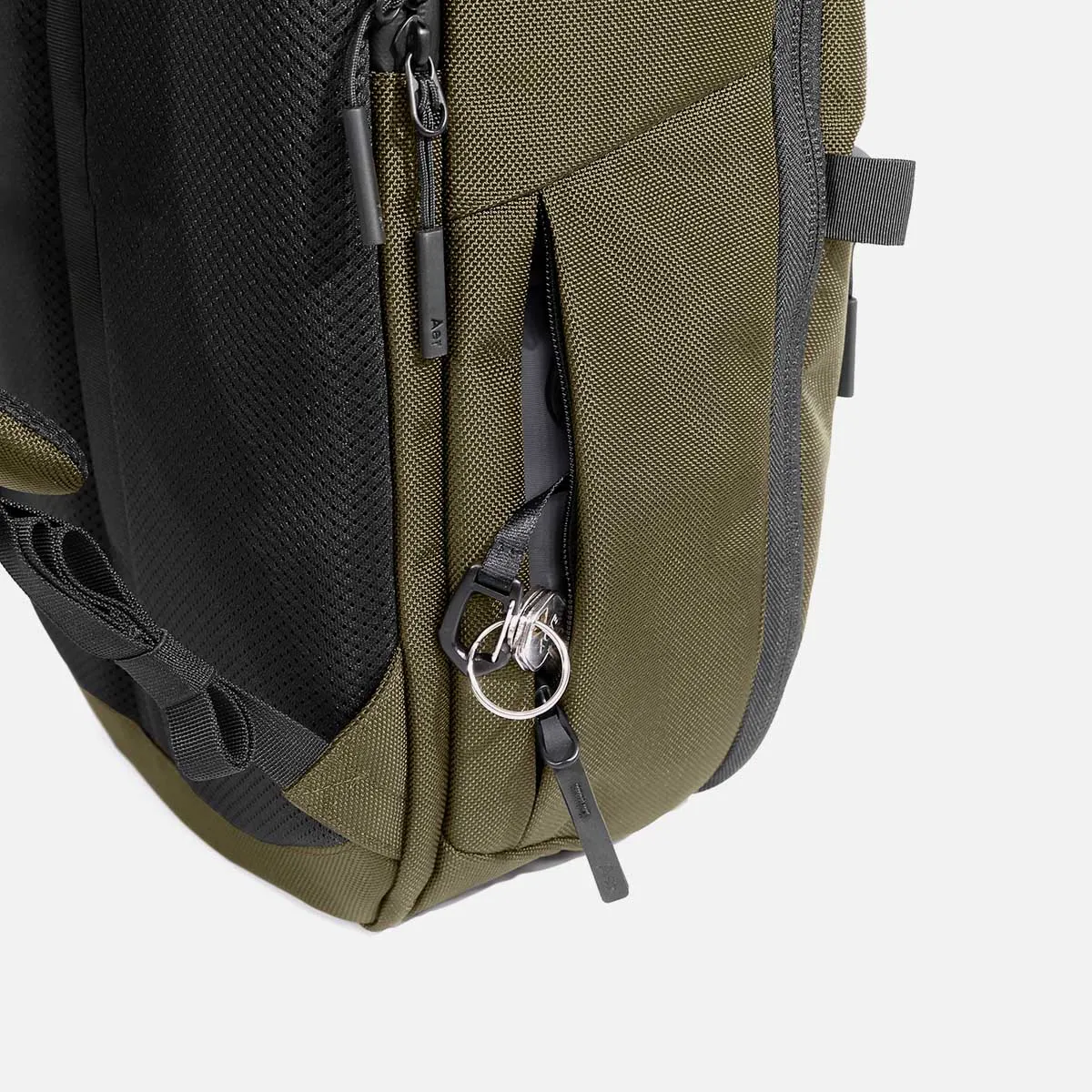City Pack Pro