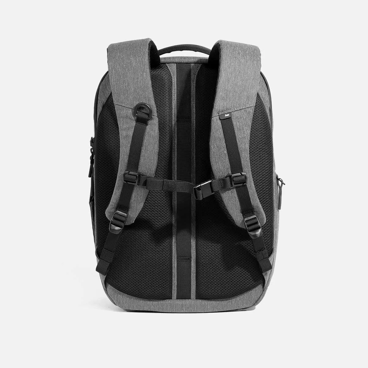 City Pack Pro