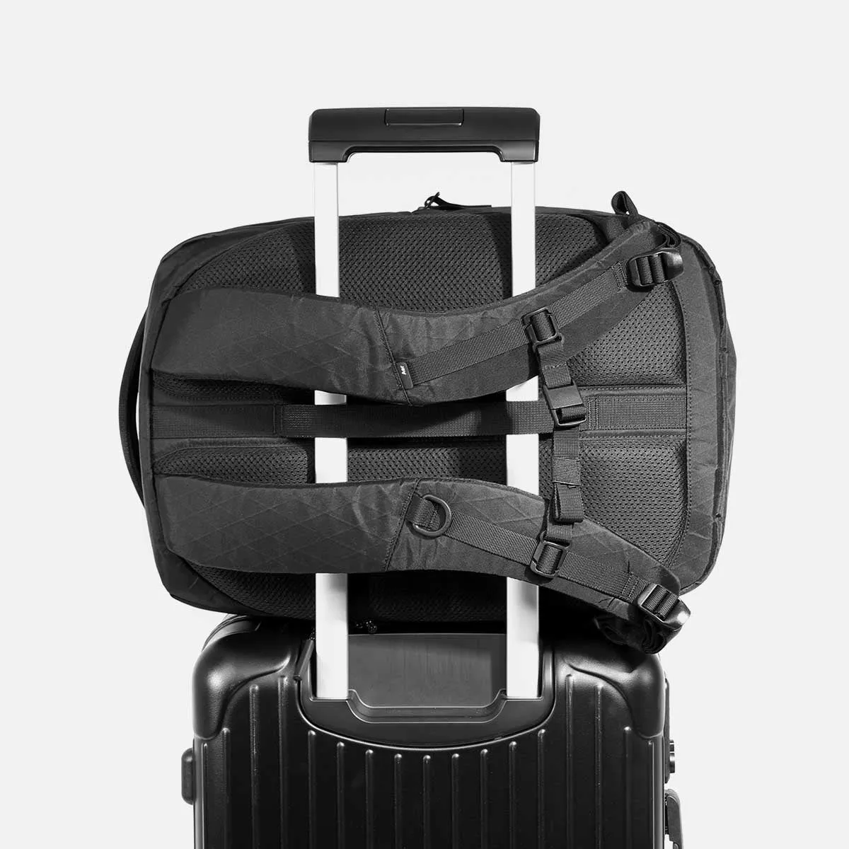 City Pack Pro