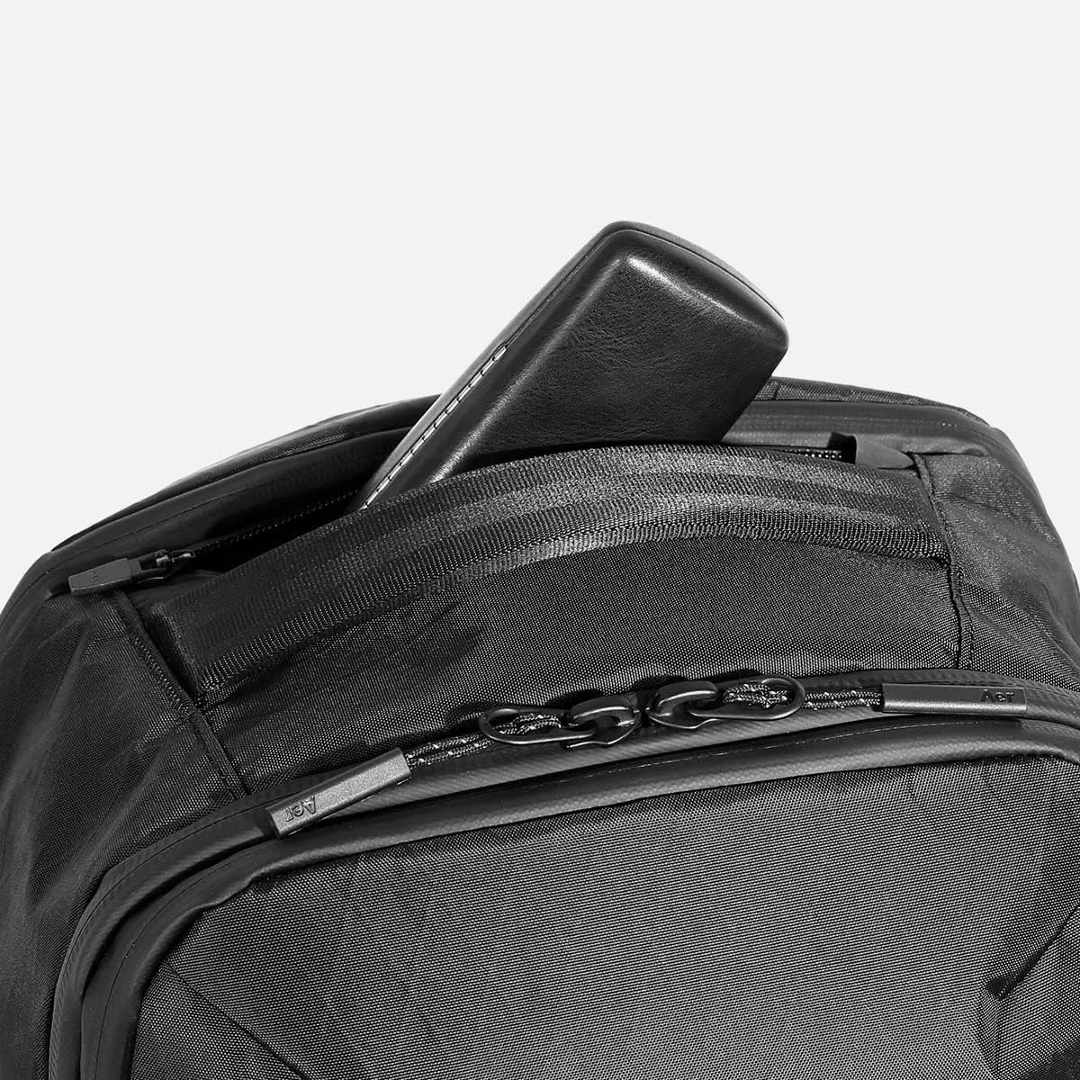 City Pack Pro