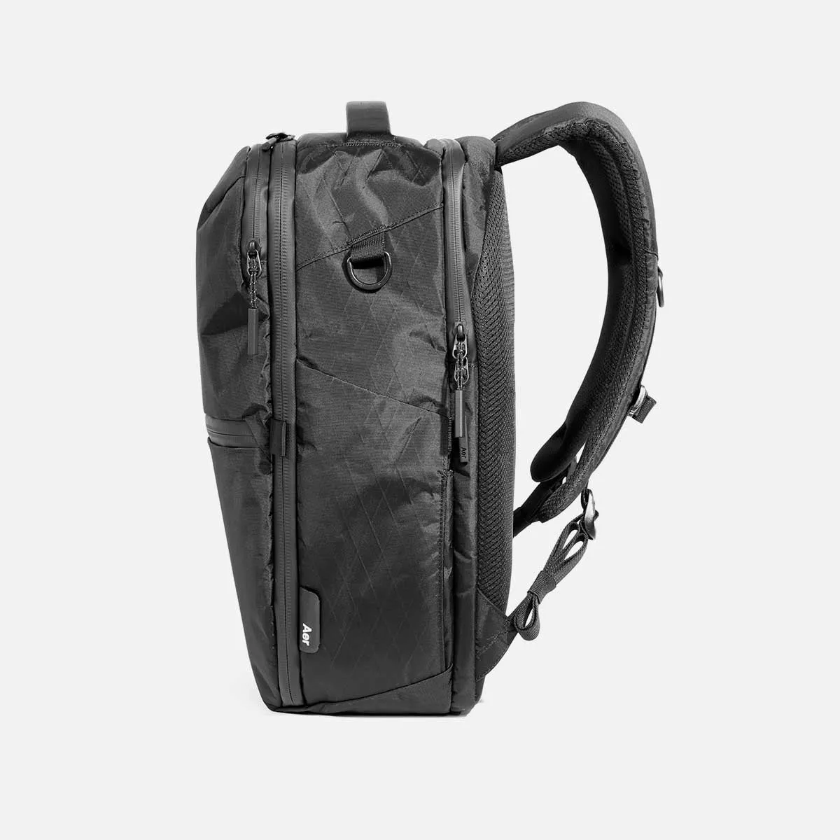 City Pack Pro