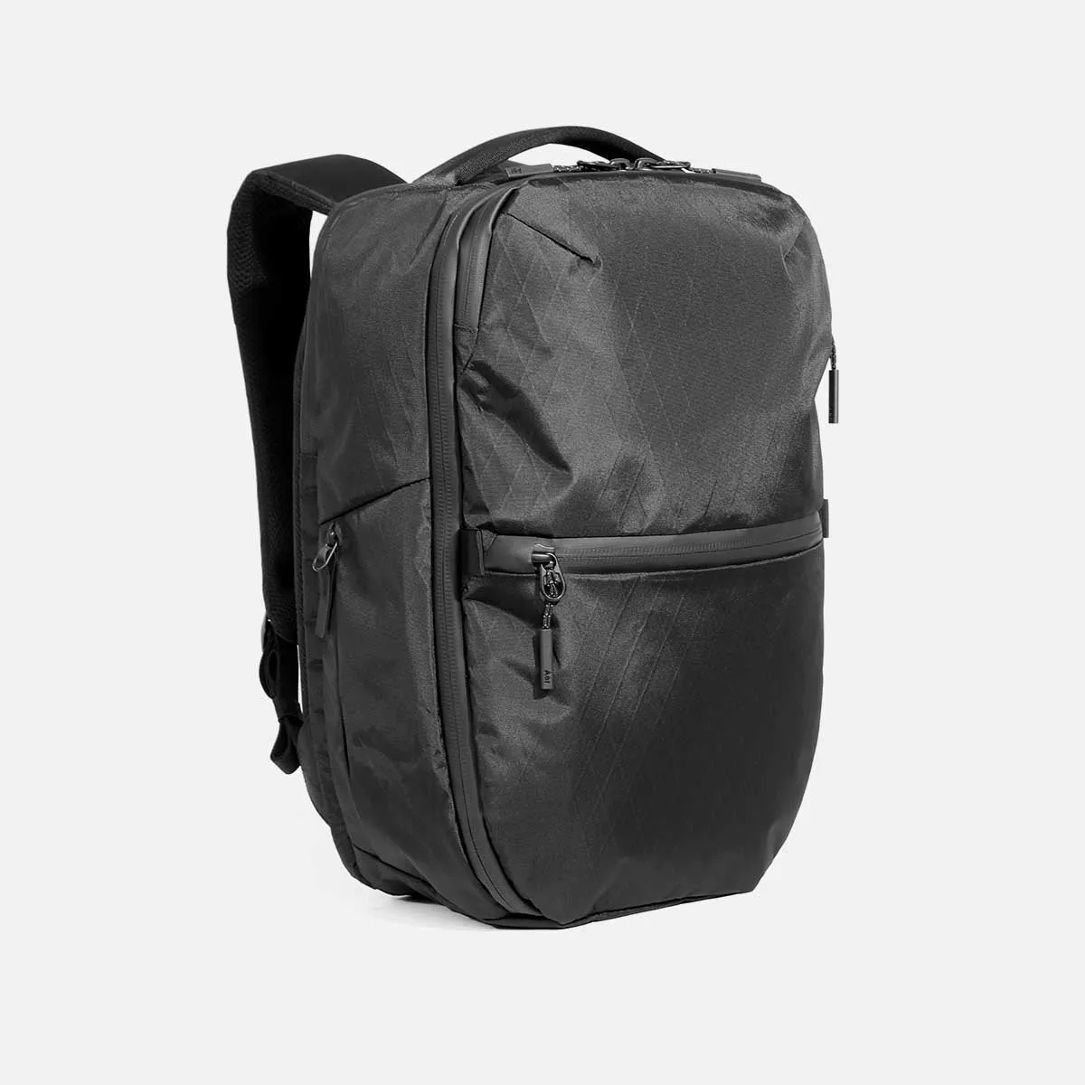 City Pack Pro