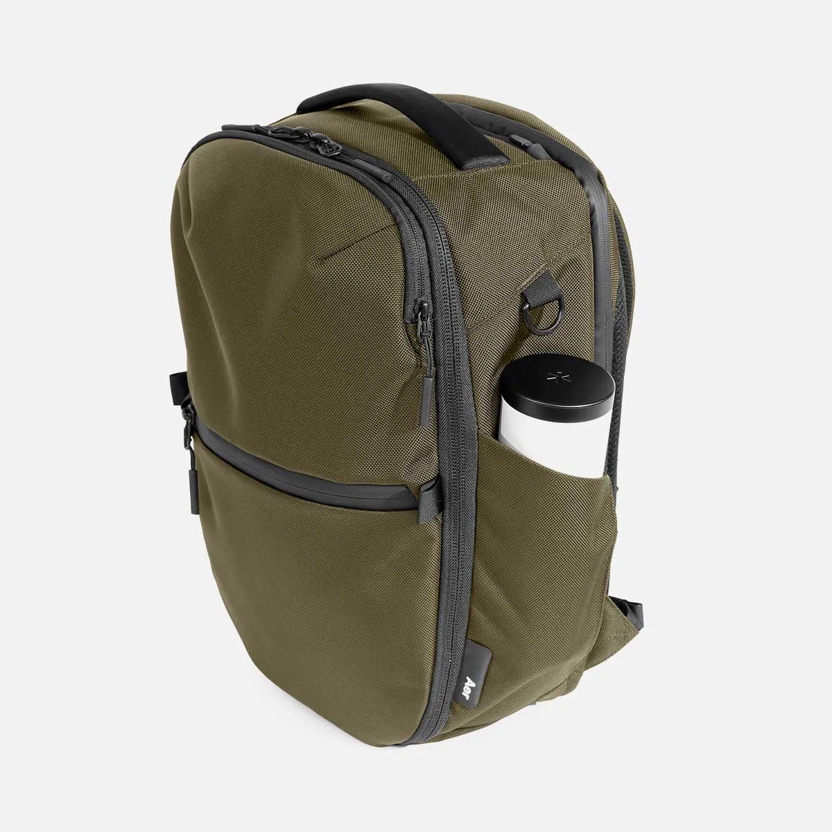 City Pack Pro
