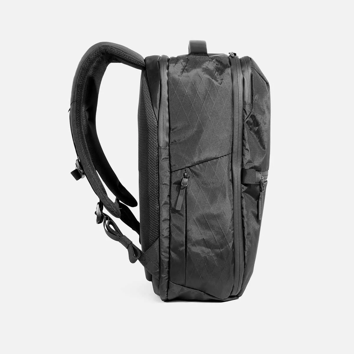 City Pack Pro