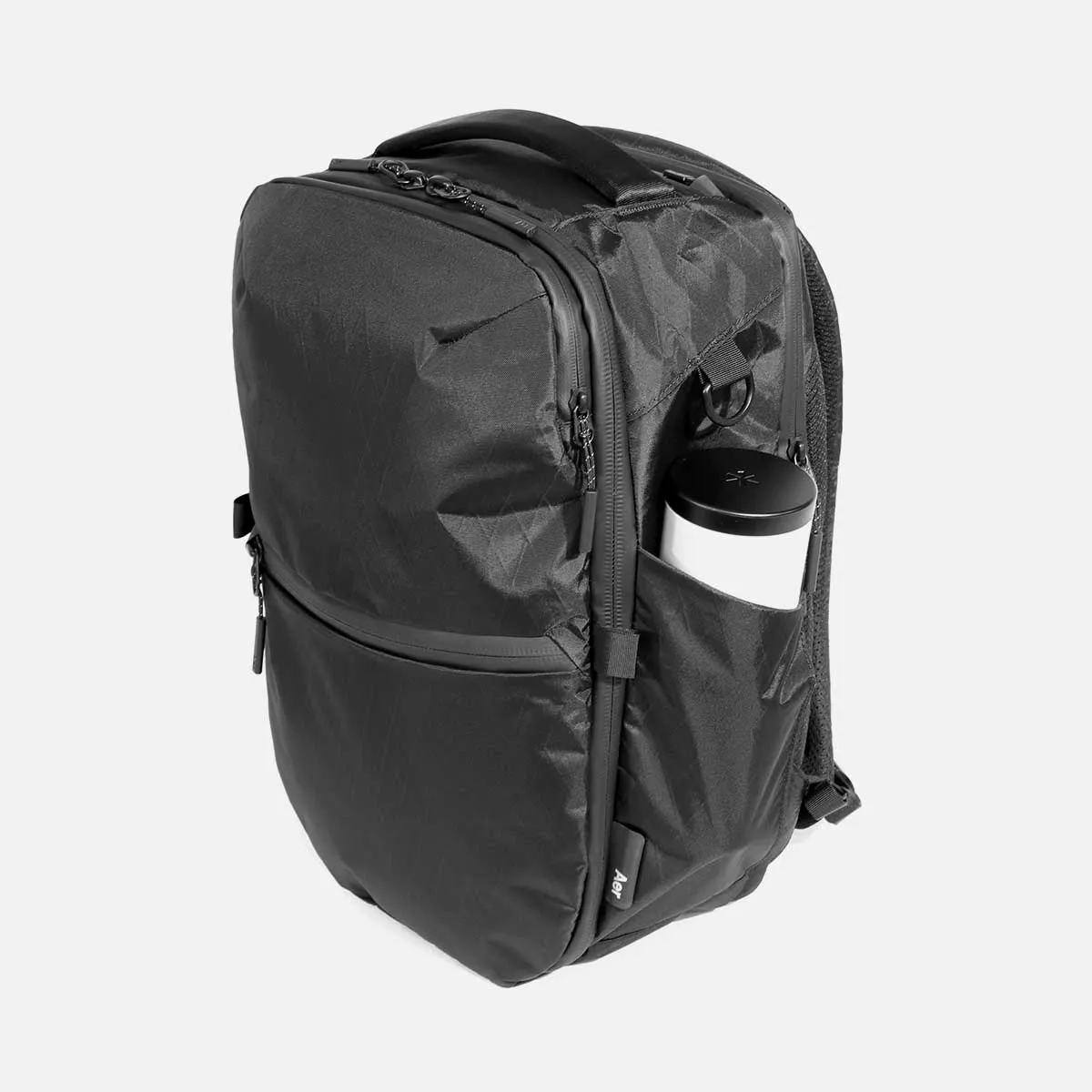 City Pack Pro