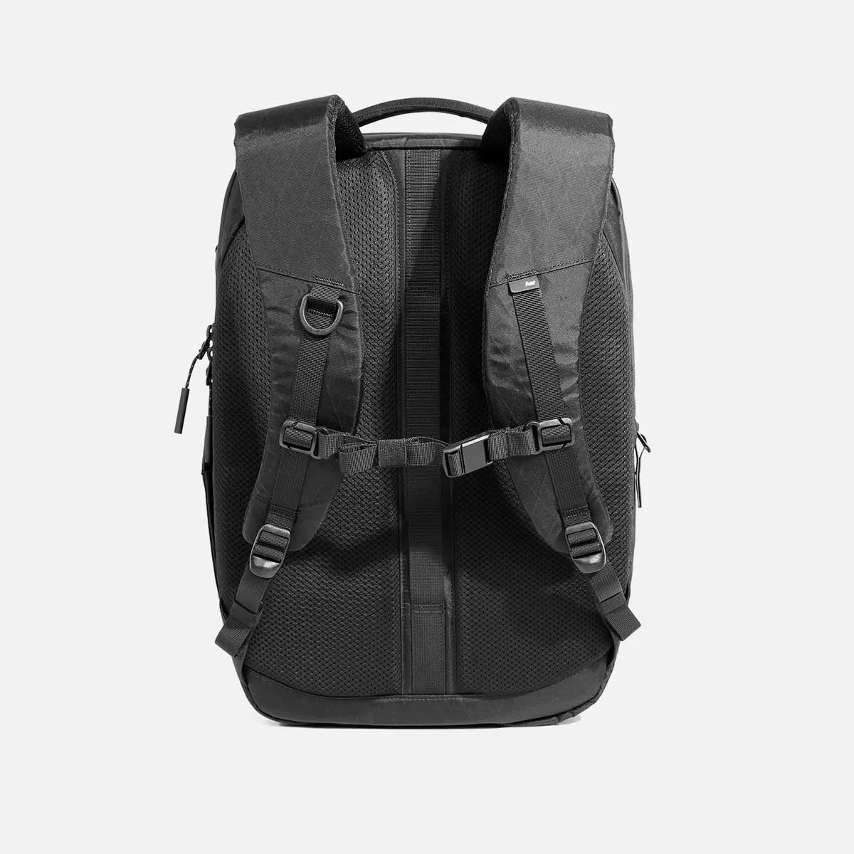 City Pack Pro
