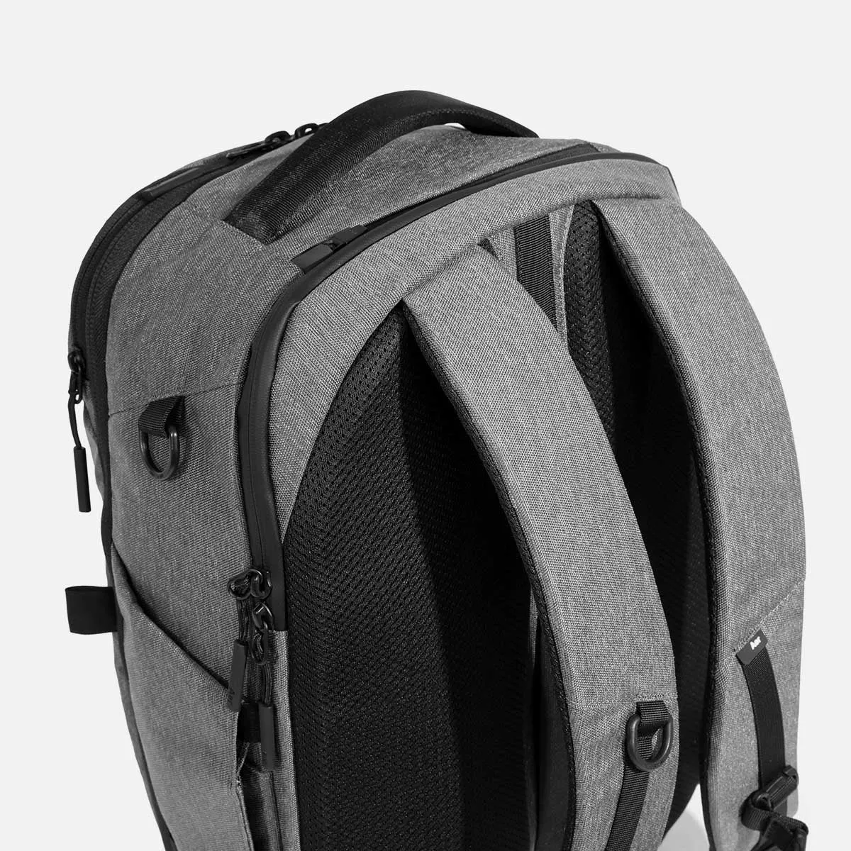 City Pack Pro