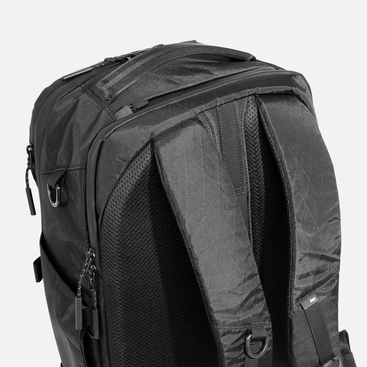 City Pack Pro