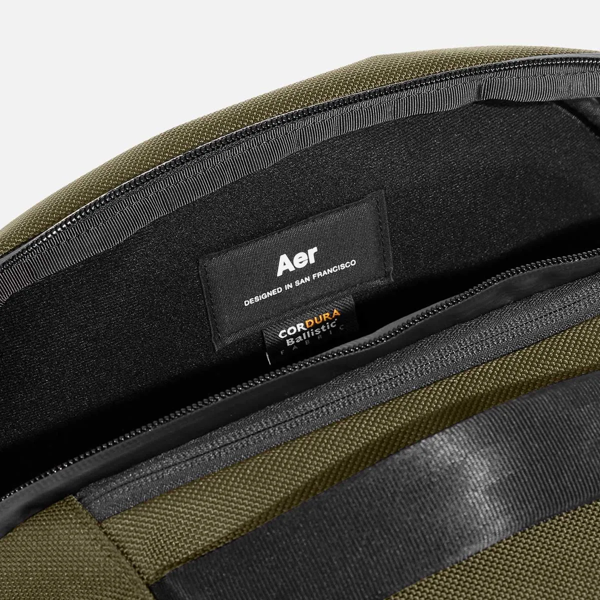 City Pack Pro