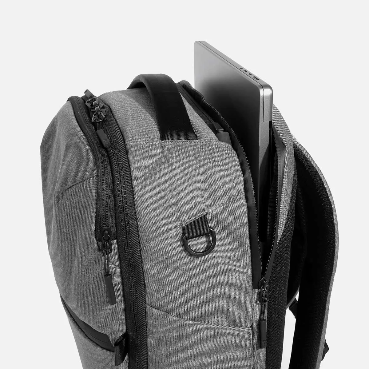 City Pack Pro