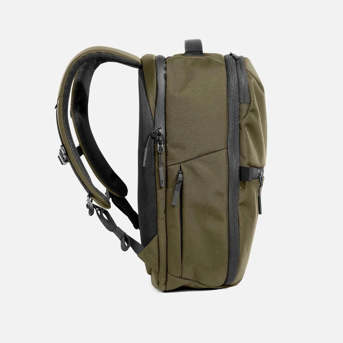 City Pack Pro