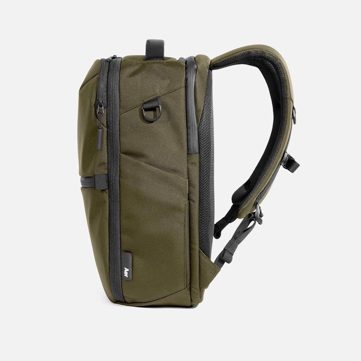 City Pack Pro